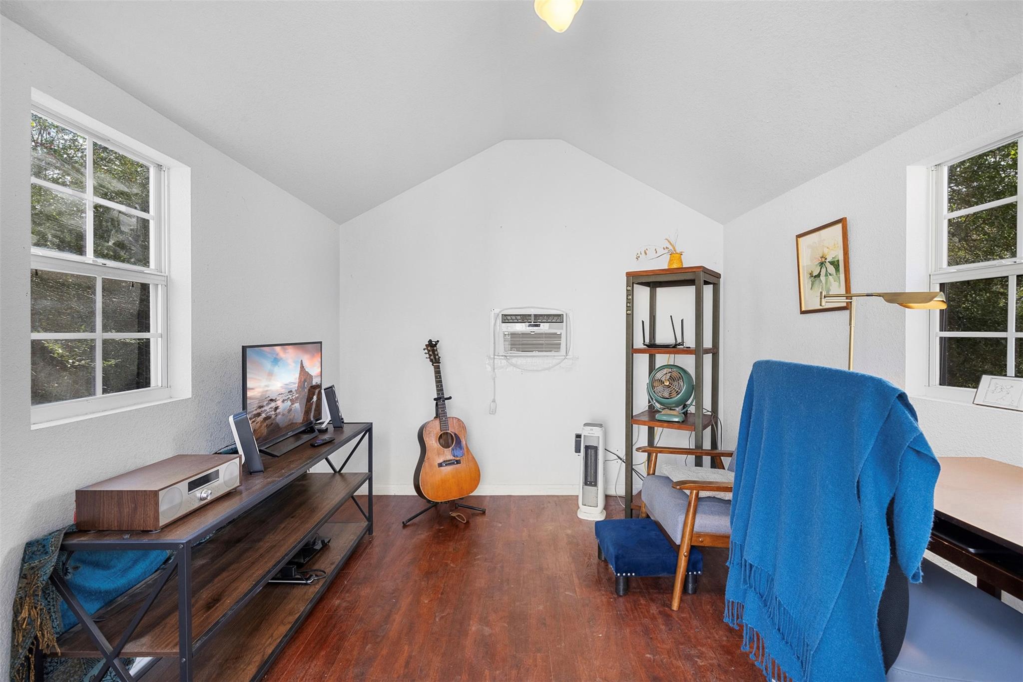 1139 Private Road 7009 Rd, Lexington, TX 78947