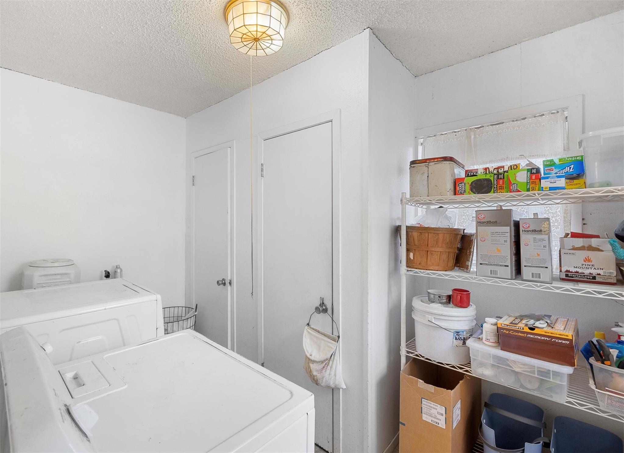 1139 Private Road 7009 Rd, Lexington, TX 78947