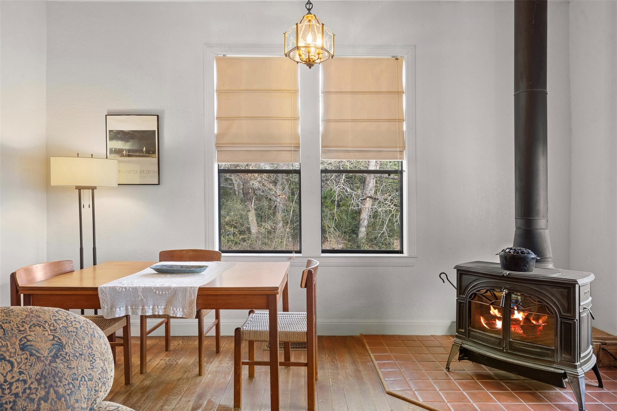 1139 Private Road 7009 Rd, Lexington, TX 78947