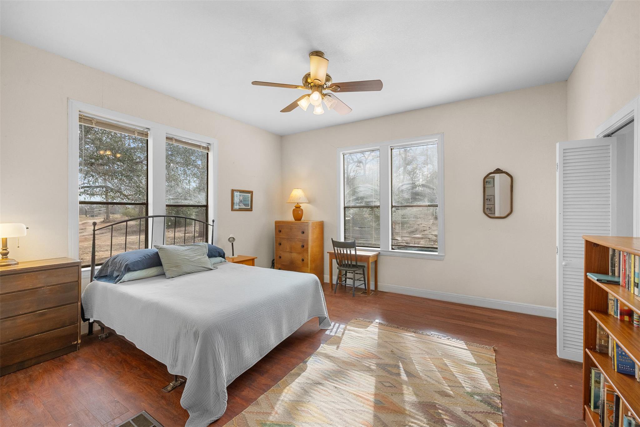 1139 Private Road 7009 Rd, Lexington, TX 78947