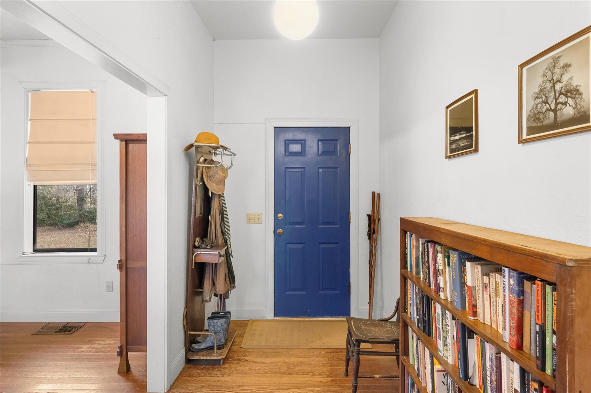 1139 Private Road 7009 Rd, Lexington, TX 78947