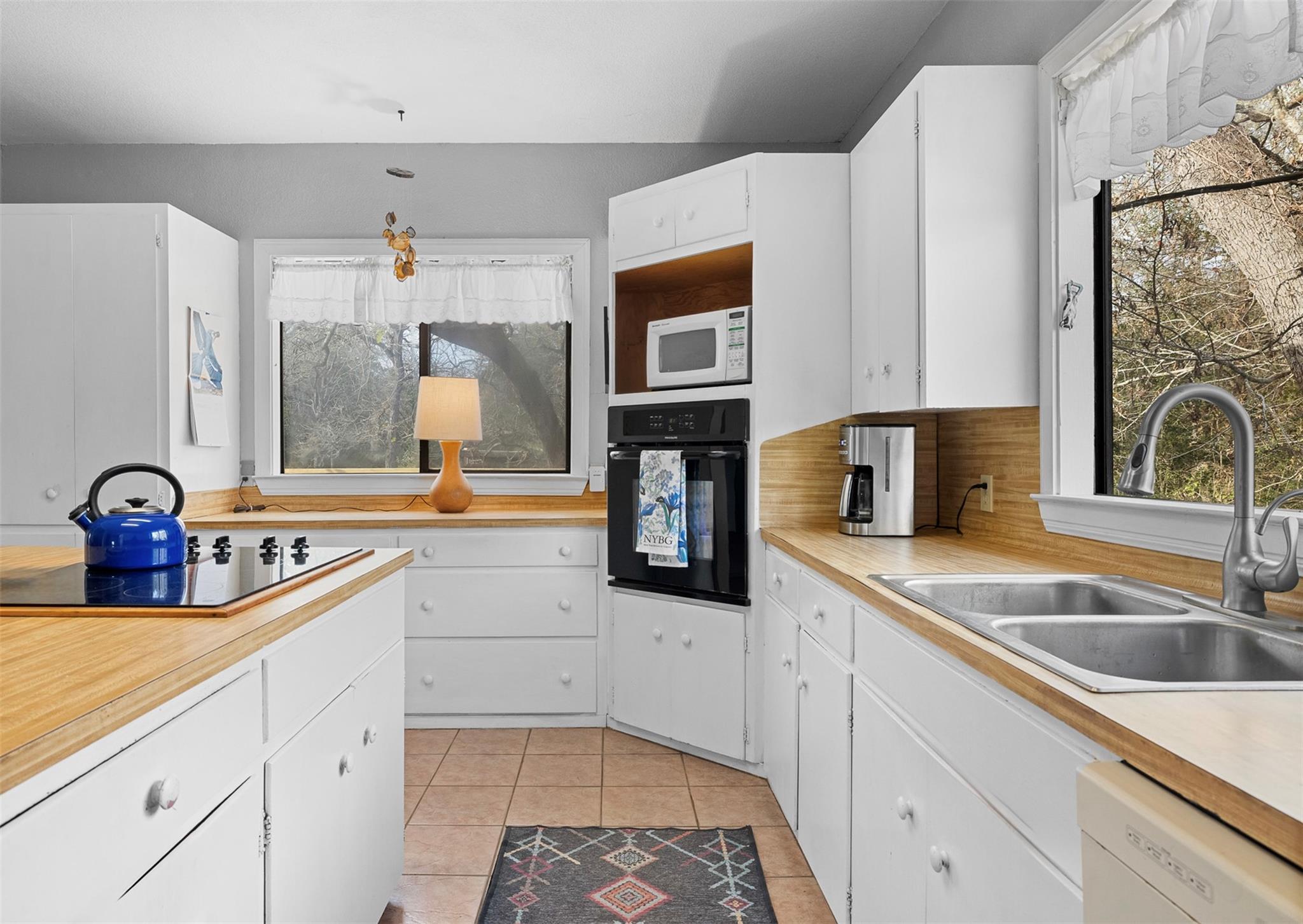 1139 Private Road 7009 Rd, Lexington, TX 78947