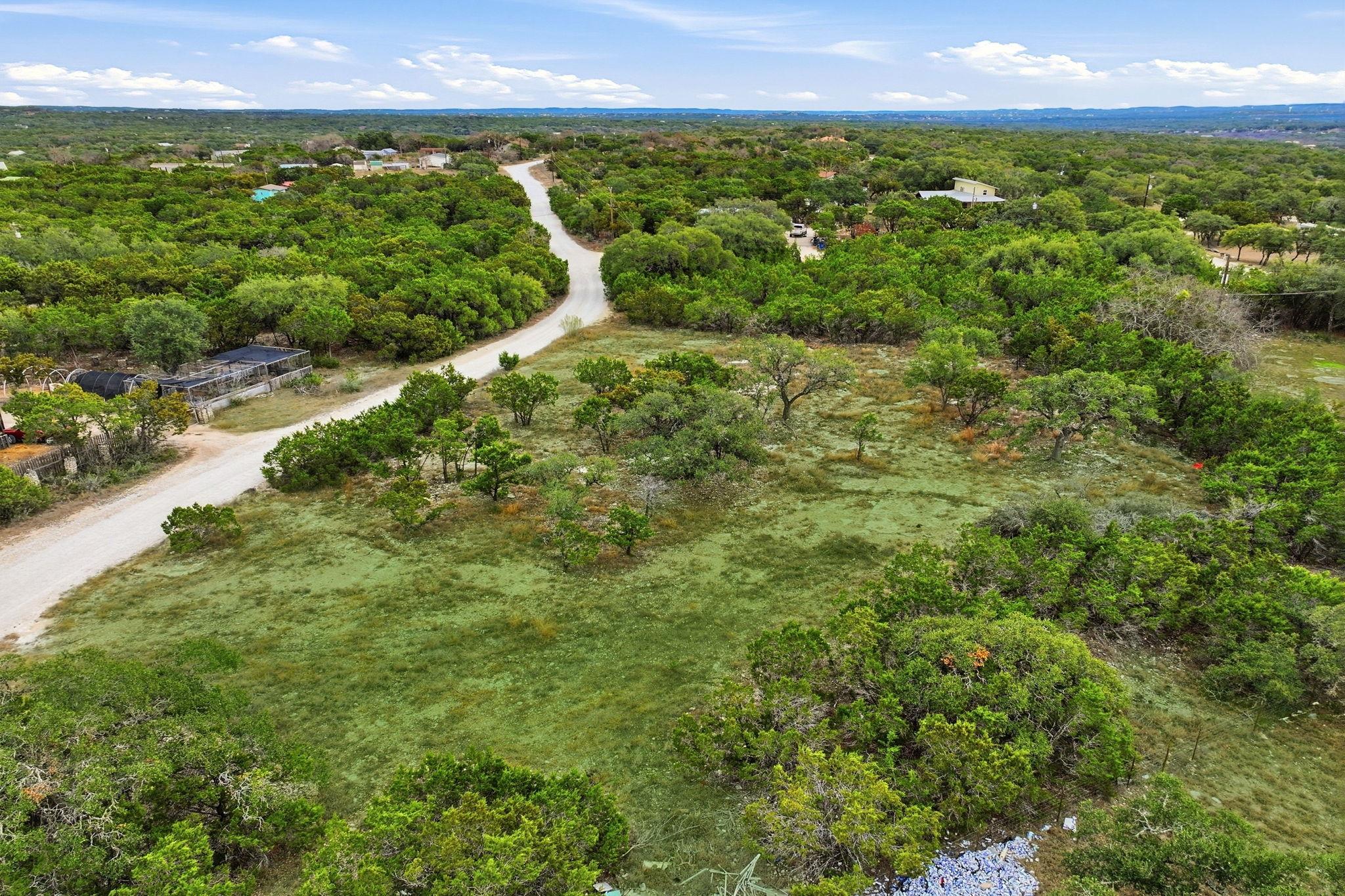 740 Hillcrest Trl, Spring Branch, TX 78070