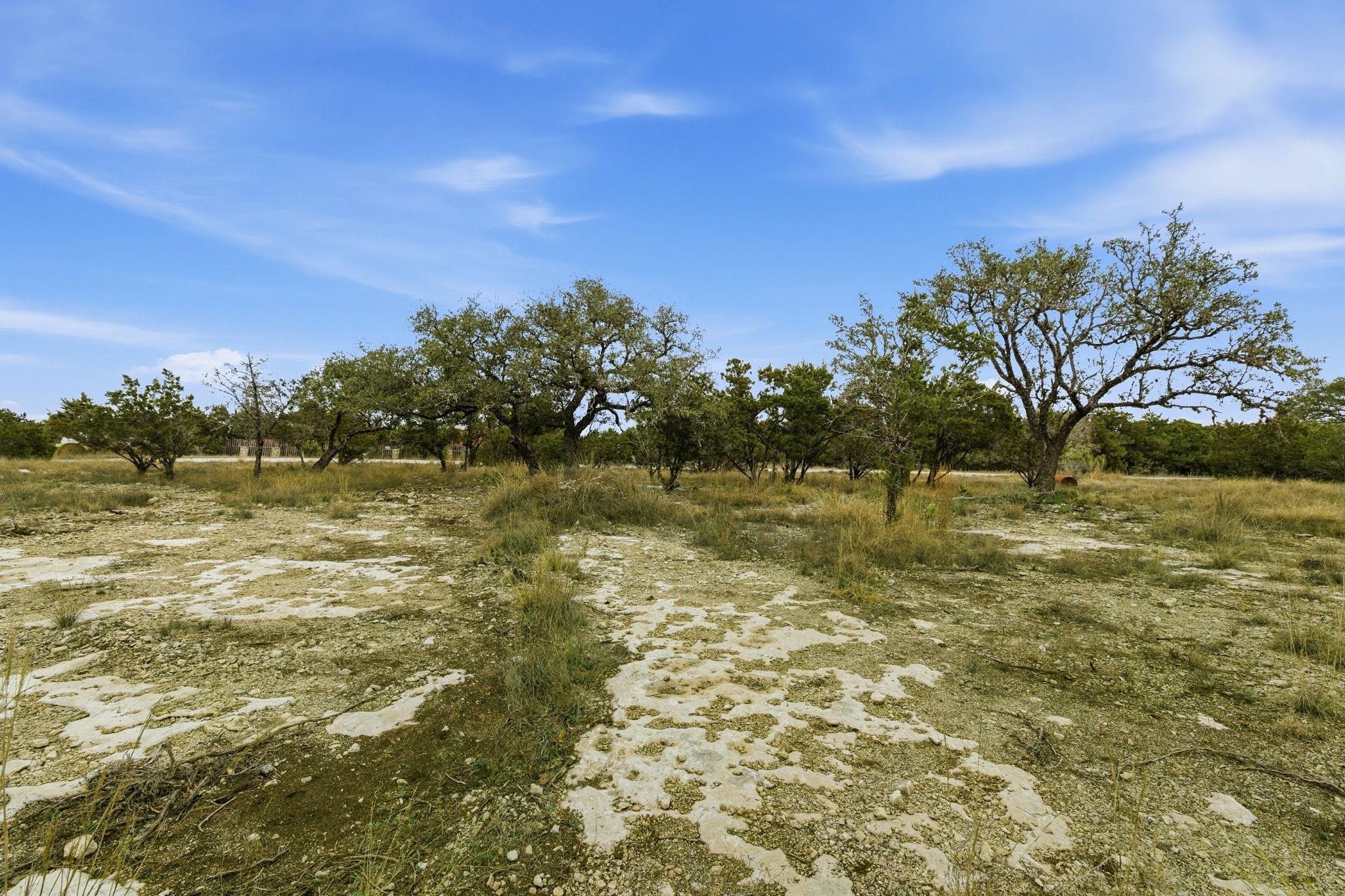 740 Hillcrest Trl, Spring Branch, TX 78070