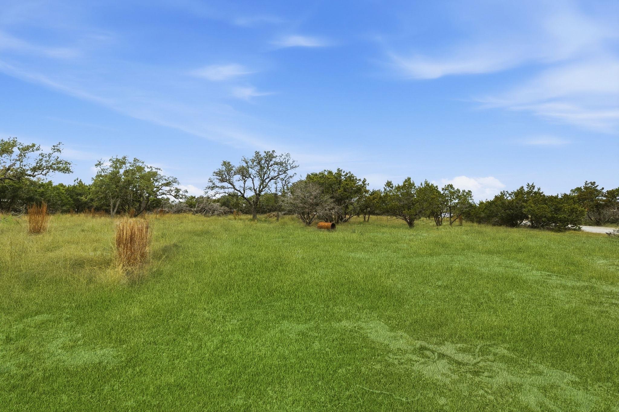 740 Hillcrest Trl, Spring Branch, TX 78070