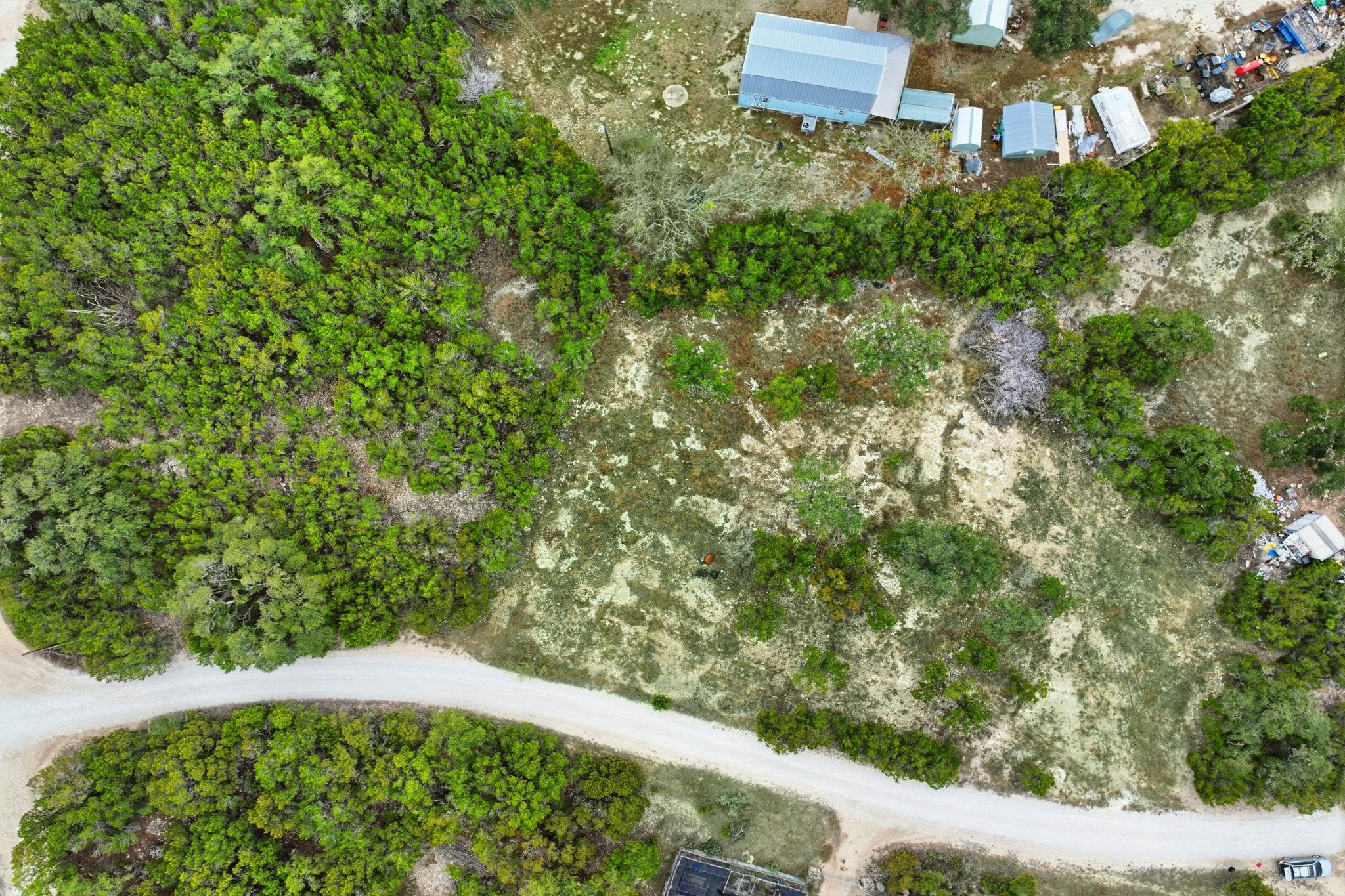 740 Hillcrest Trl, Spring Branch, TX 78070