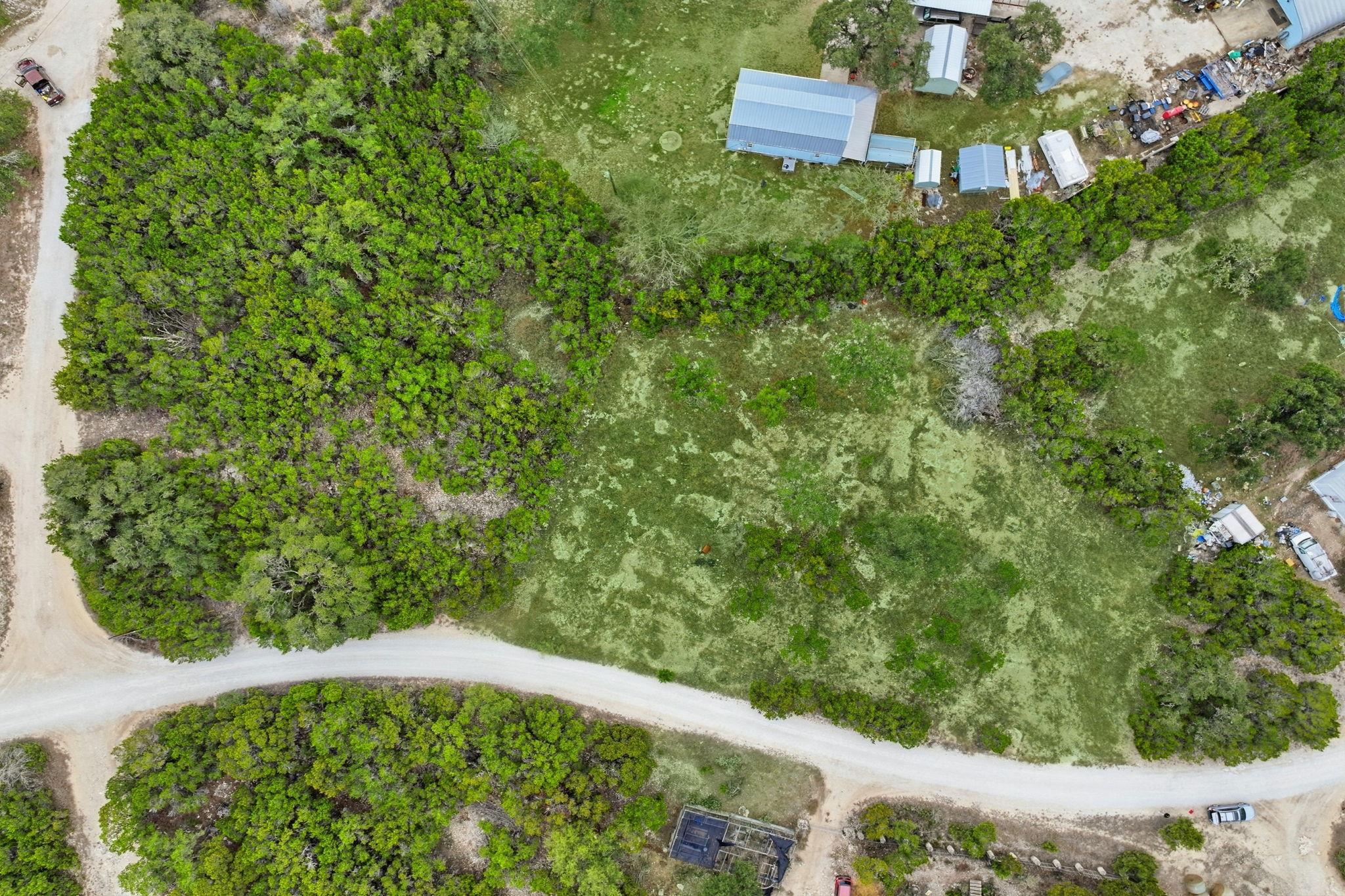 740 Hillcrest Trl, Spring Branch, TX 78070