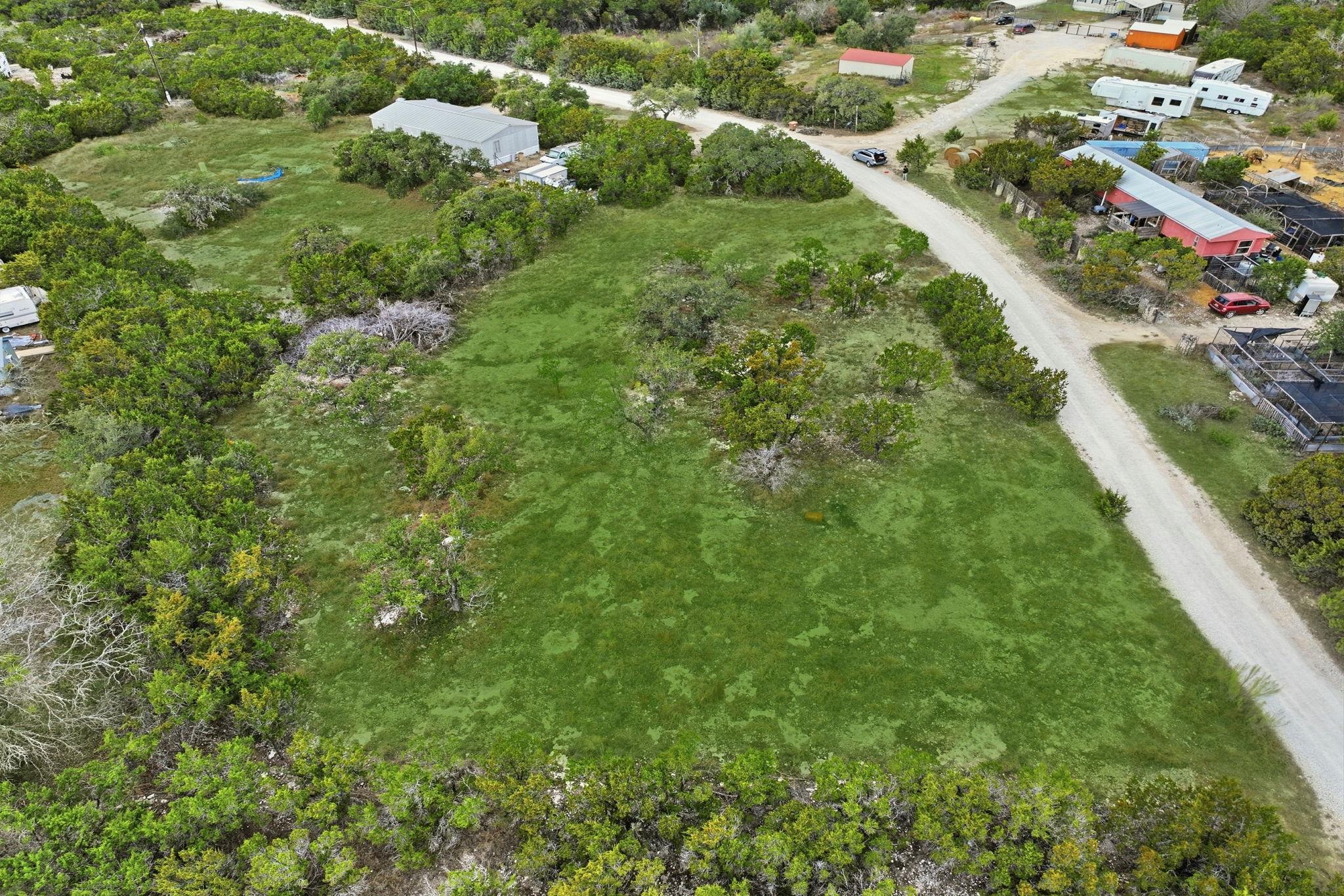 740 Hillcrest Trl, Spring Branch, TX 78070