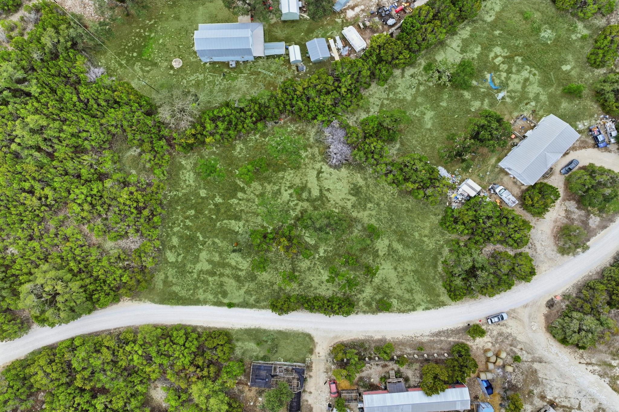 740 Hillcrest Trl, Spring Branch, TX 78070