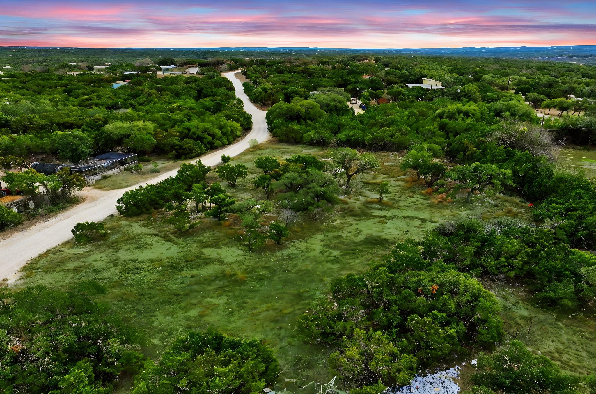 740 Hillcrest Trl, Spring Branch, TX 78070