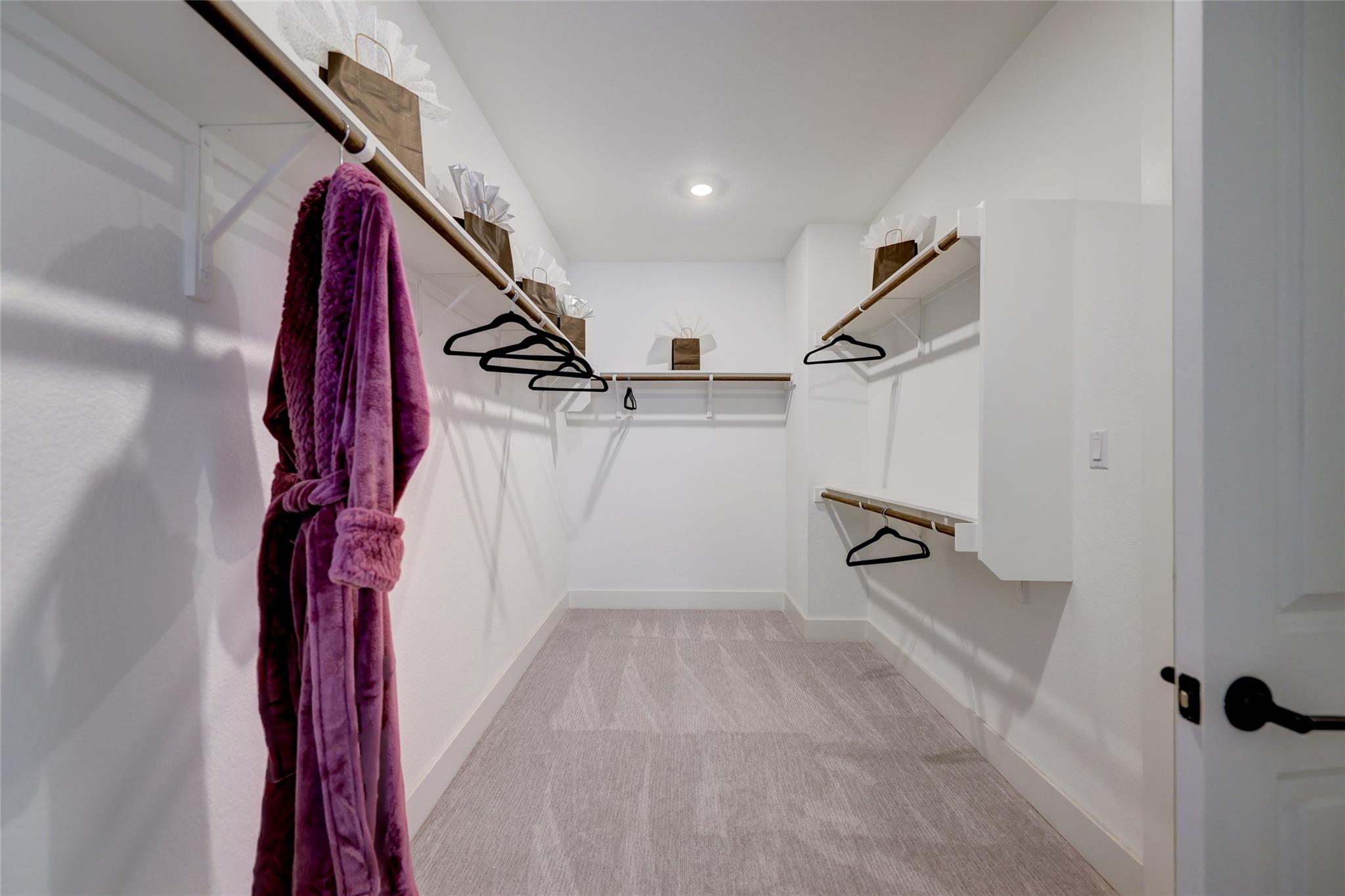 579 Jackson River Loop, Kyle, TX 78640