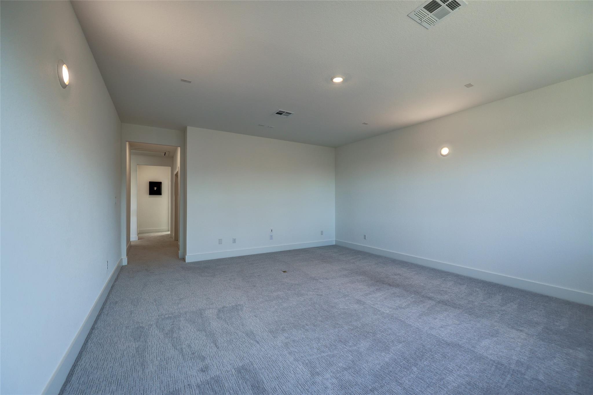 579 Jackson River Loop, Kyle, TX 78640