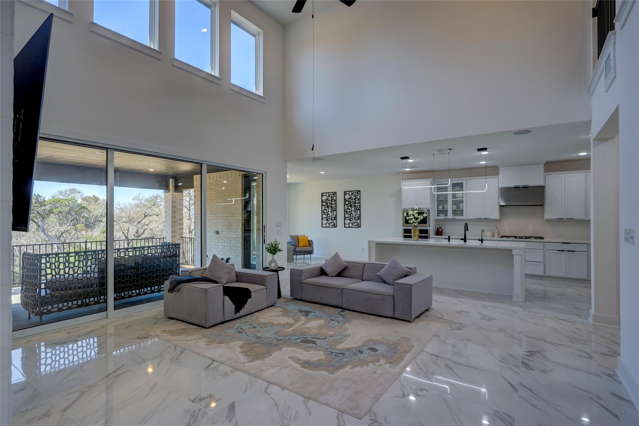 579 Jackson River Loop, Kyle, TX 78640