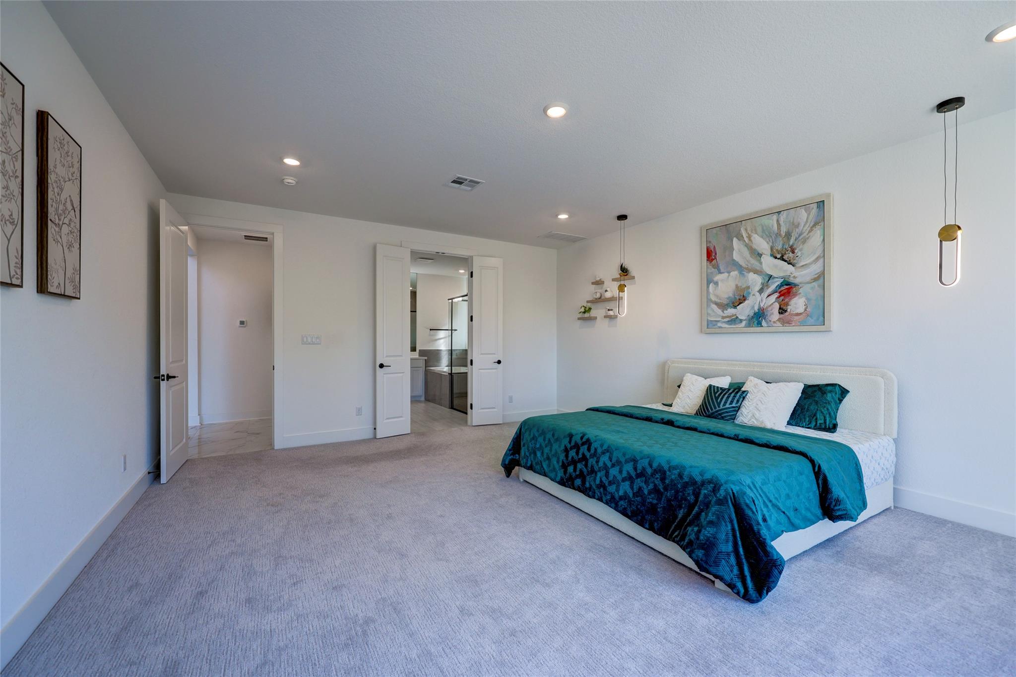 579 Jackson River Loop, Kyle, TX 78640