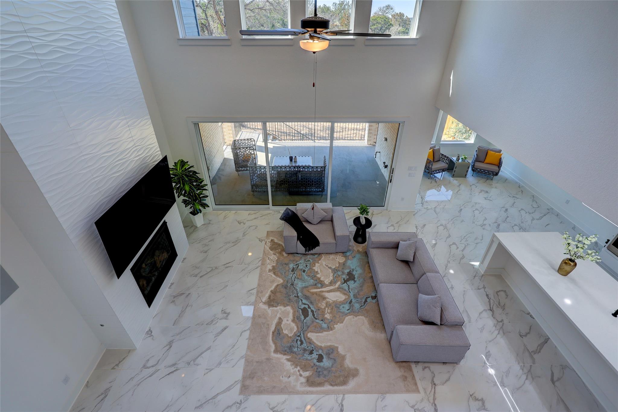 579 Jackson River Loop, Kyle, TX 78640