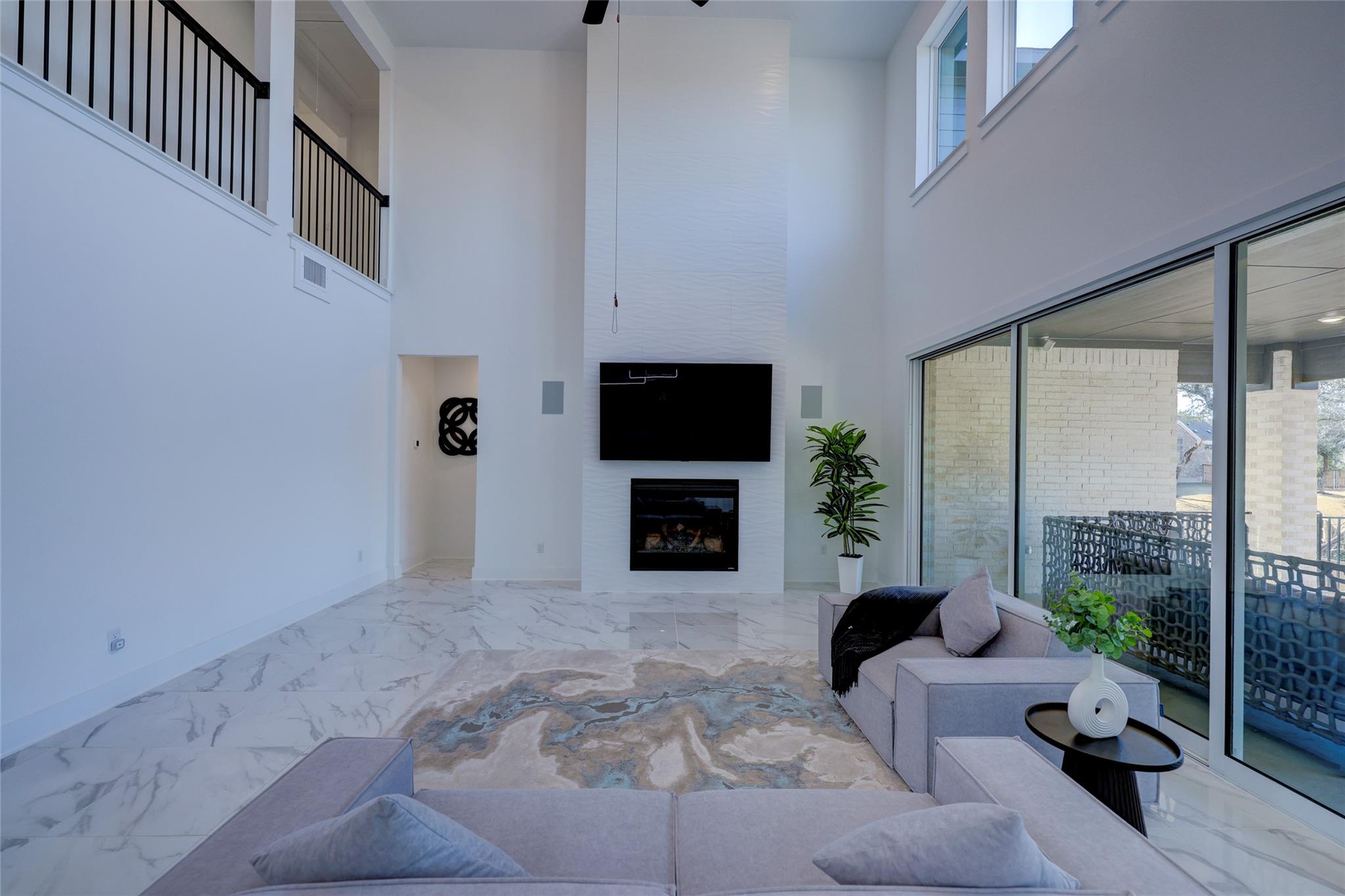 579 Jackson River Loop, Kyle, TX 78640