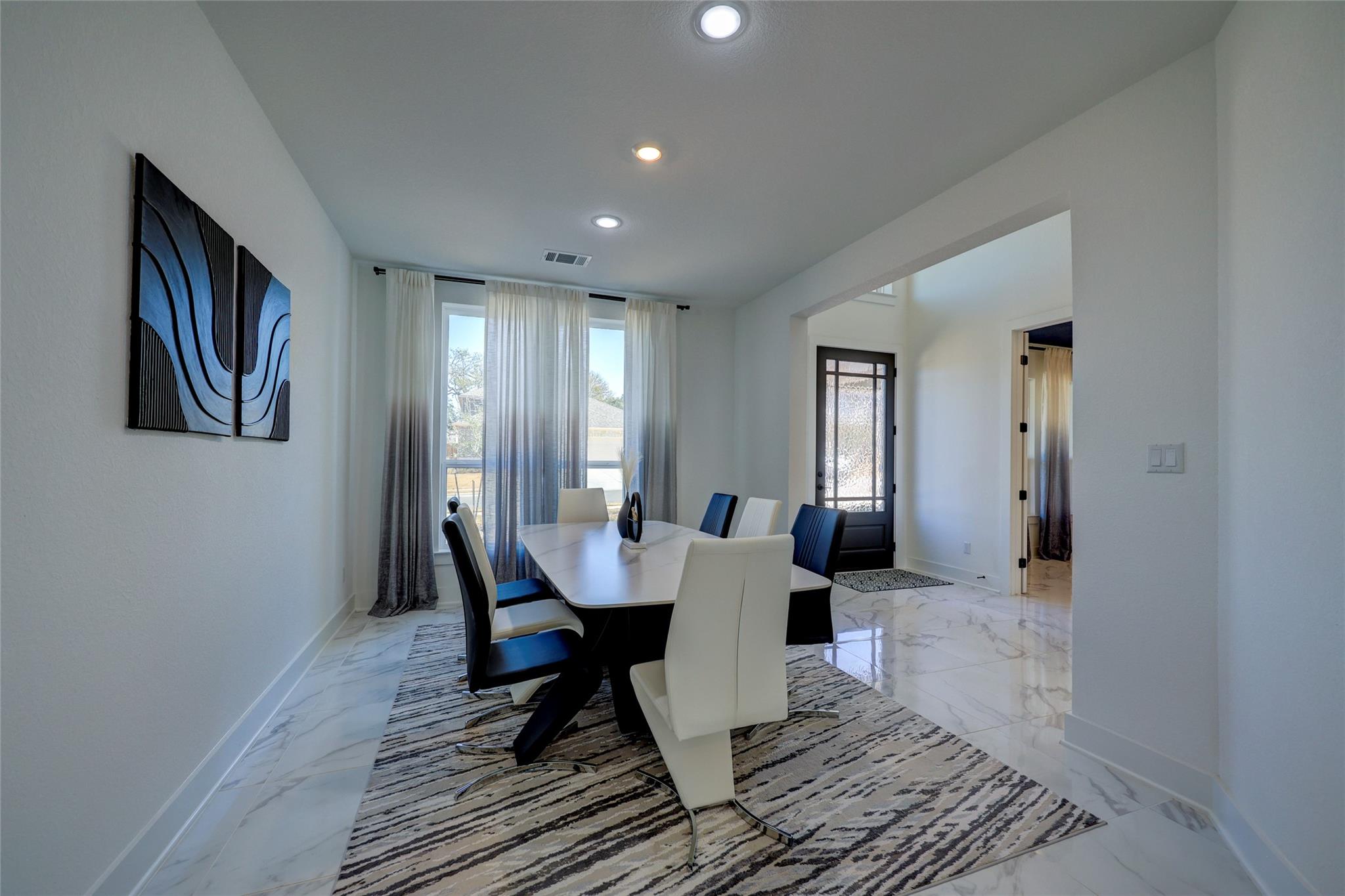 579 Jackson River Loop, Kyle, TX 78640