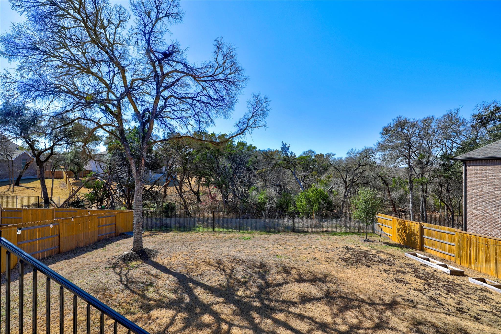 579 Jackson River Loop, Kyle, TX 78640