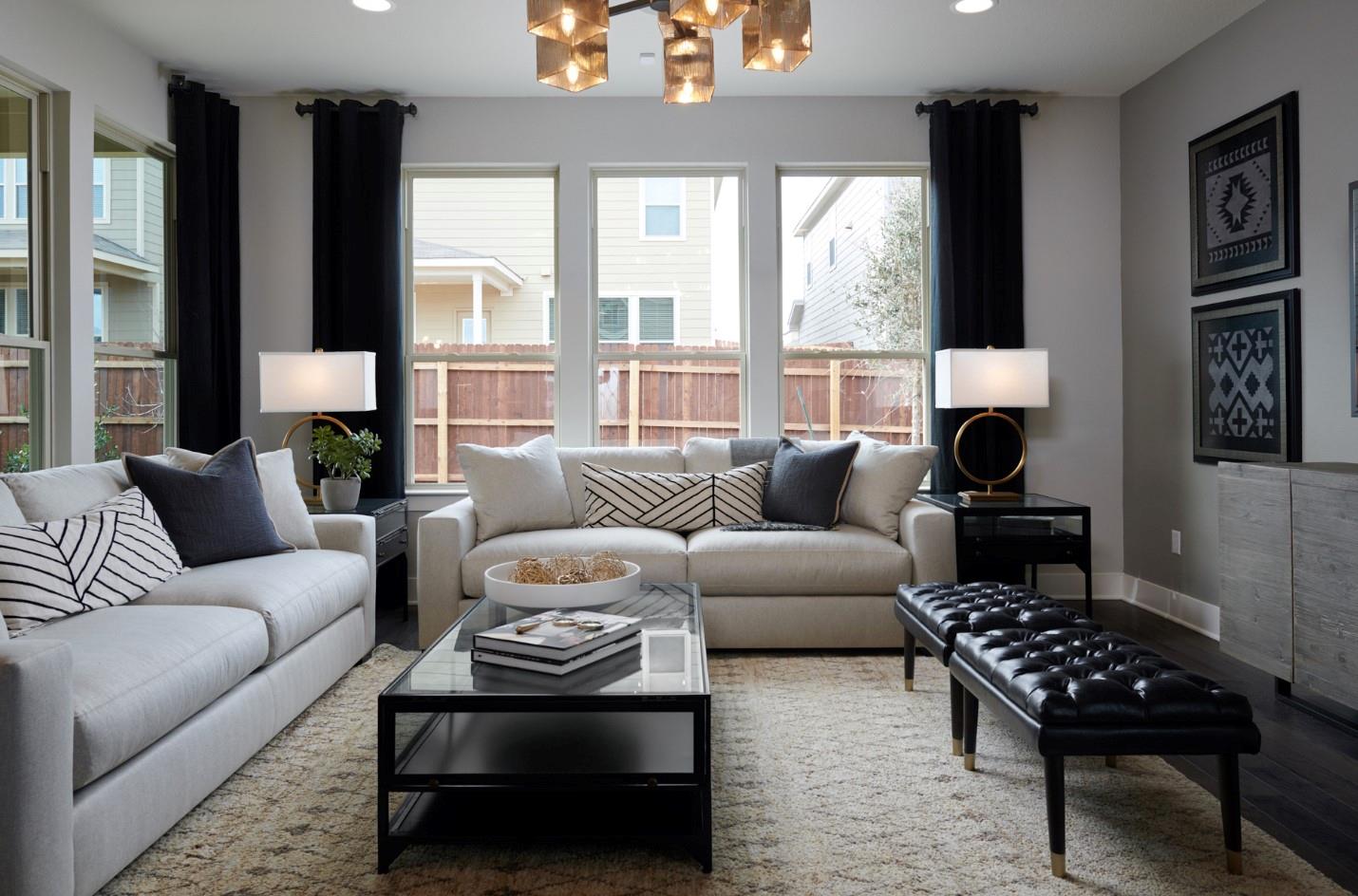 112 Leon Loop, Liberty Hill, TX 78642