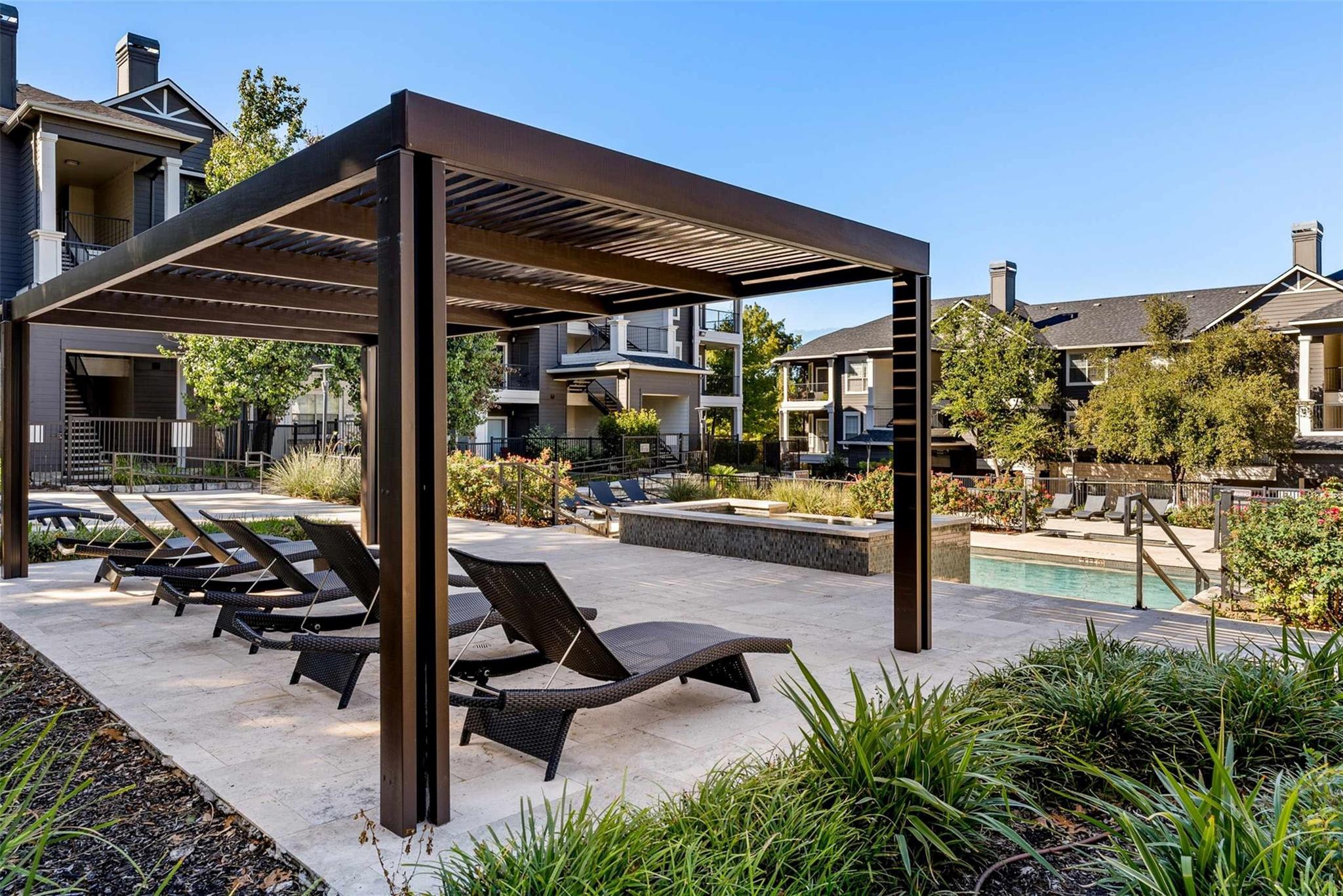 15450 Farm to Market Rd 1325 Rd # 18-1824, Austin, TX 78728