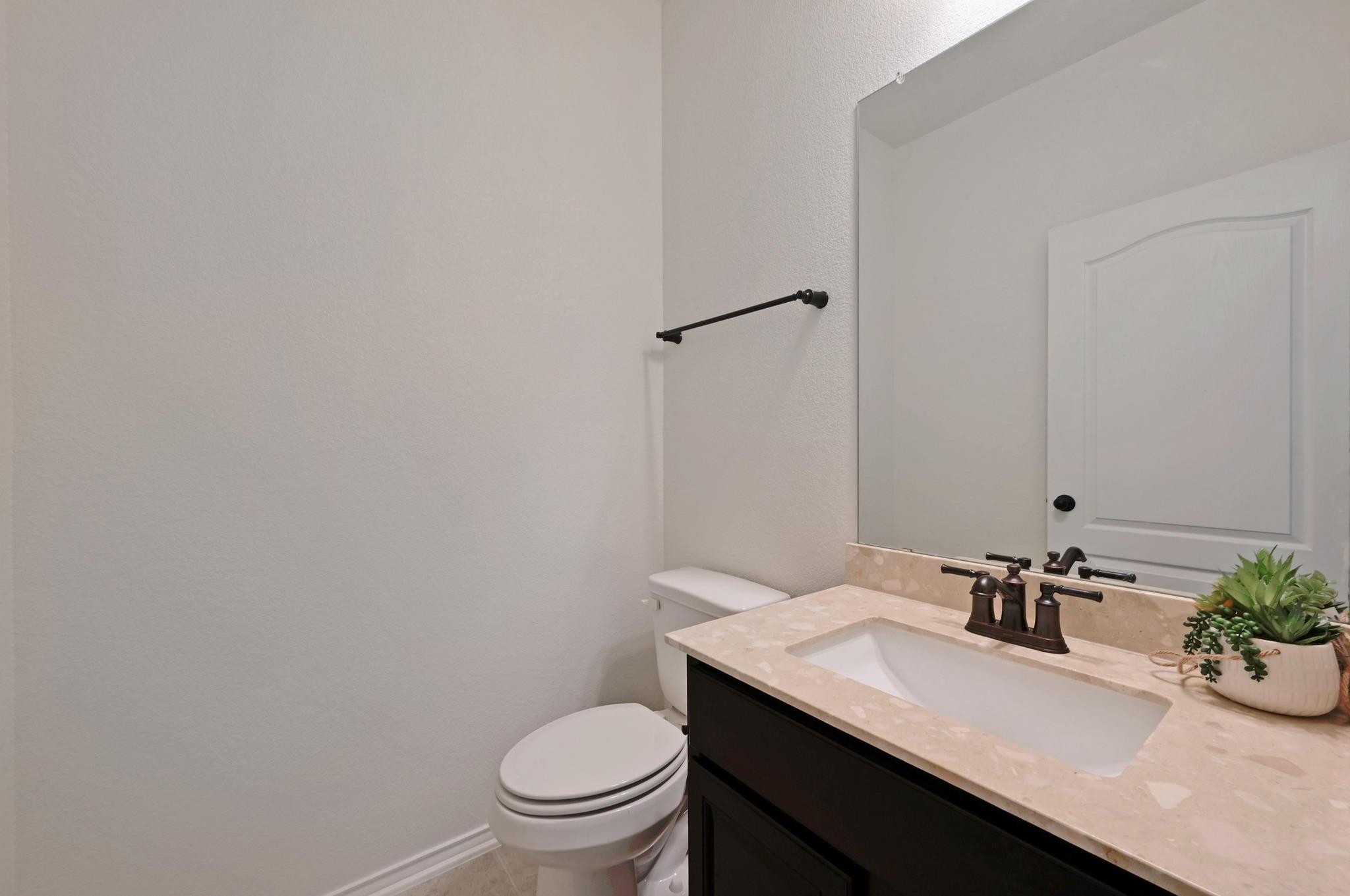 6204 Conestoga Wagon Way, Del Valle, TX 78617