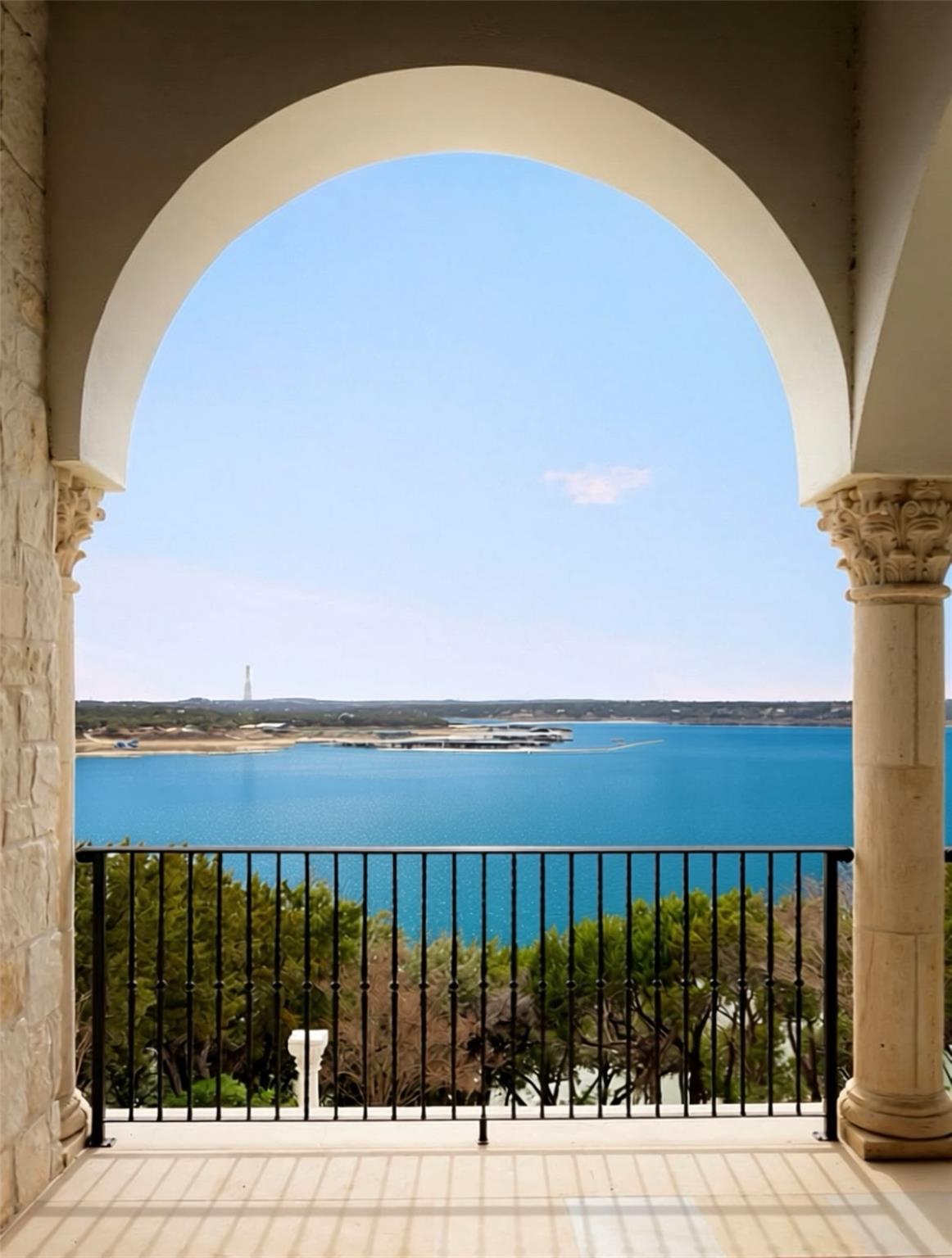 17607 Breakwater Dr, Jonestown, TX 78645