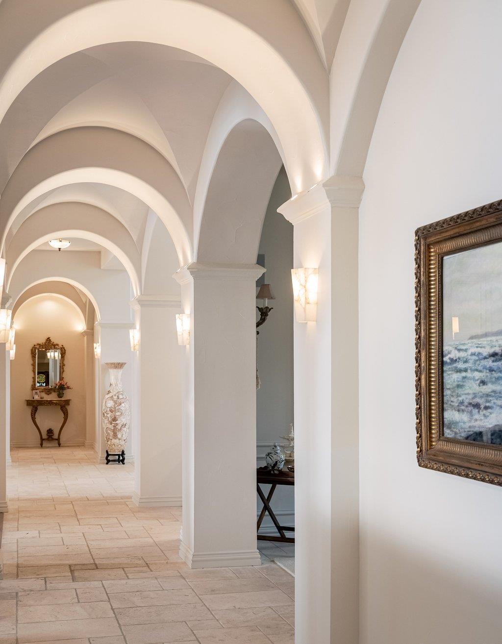 17607 Breakwater Dr, Jonestown, TX 78645