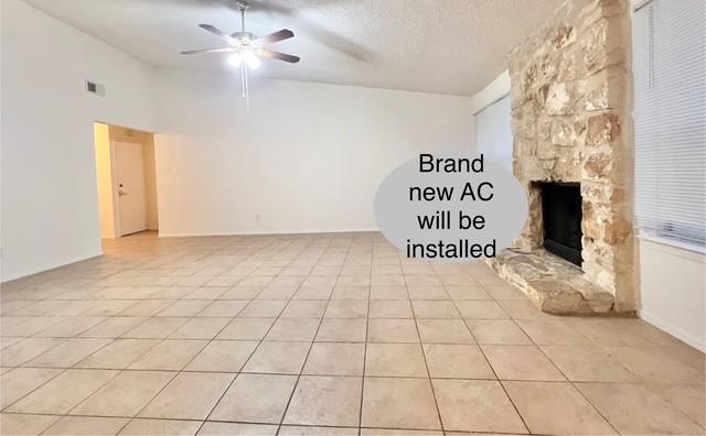 11305 Blackmoor Dr, Austin, TX 78759