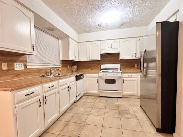 11305 Blackmoor Dr, Austin, TX 78759