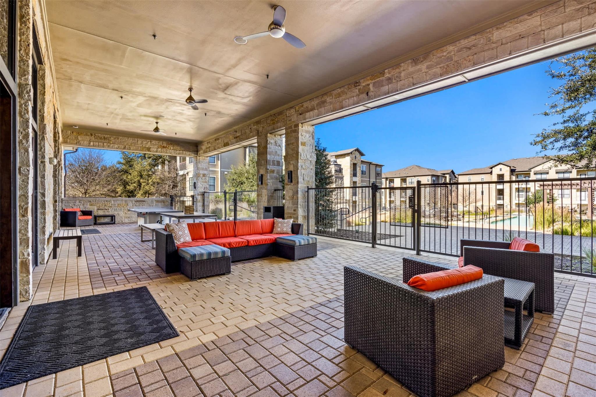 8100 Anderson Mill Rd # 07303, Austin, TX 78729