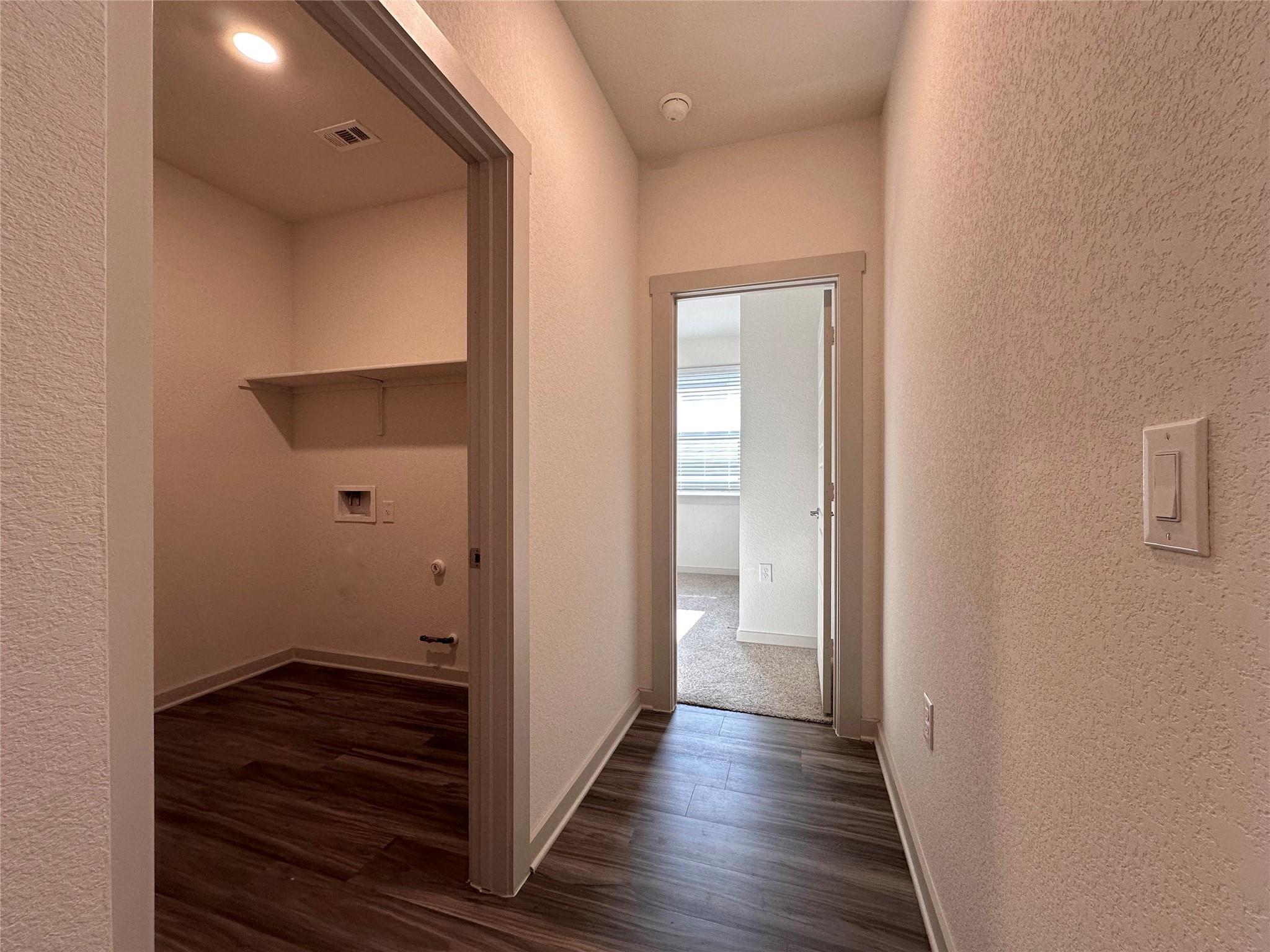 13905 Bavarian Forest Dr, Pflugerville, TX 78660