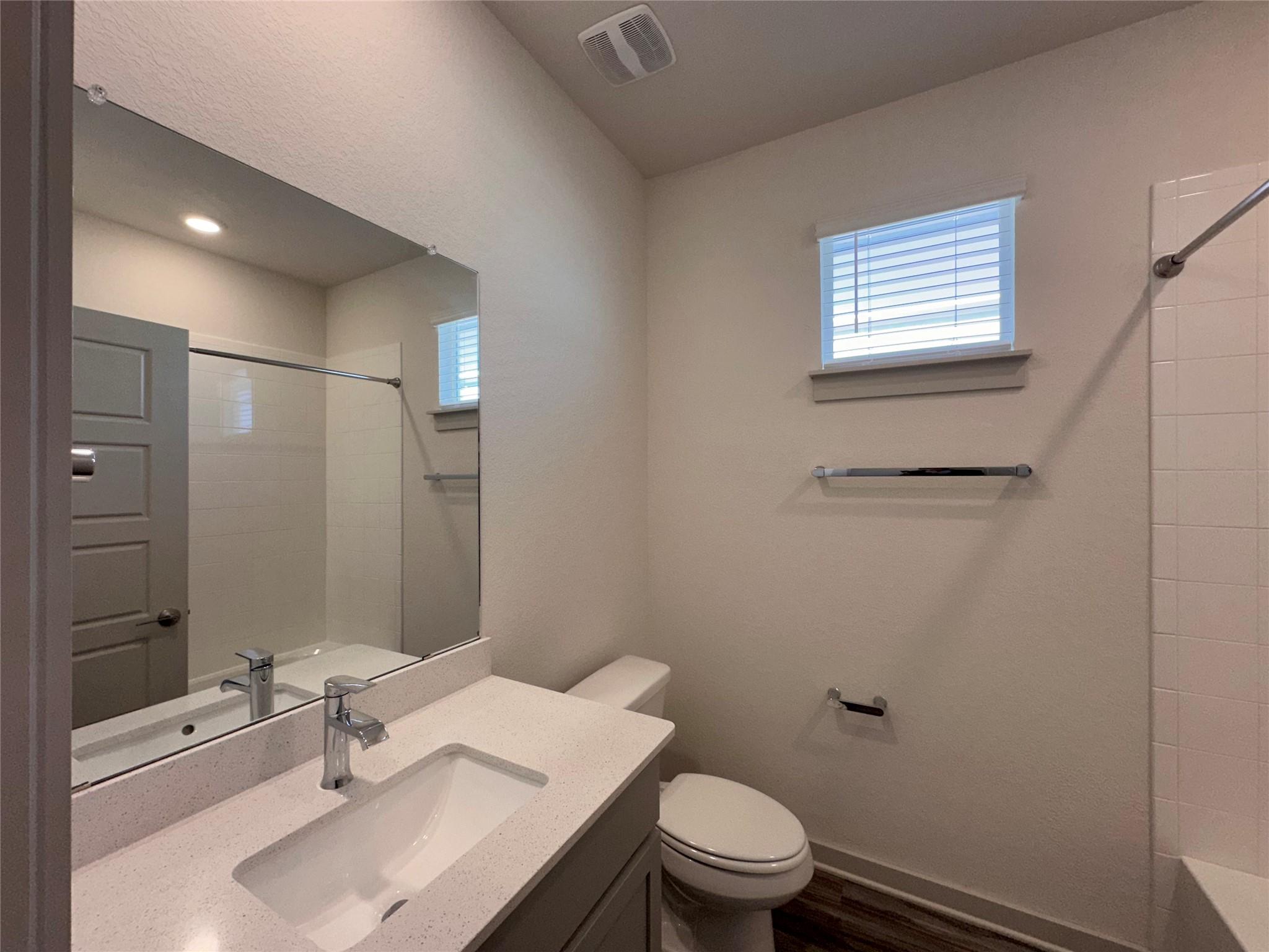 13905 Bavarian Forest Dr, Pflugerville, TX 78660