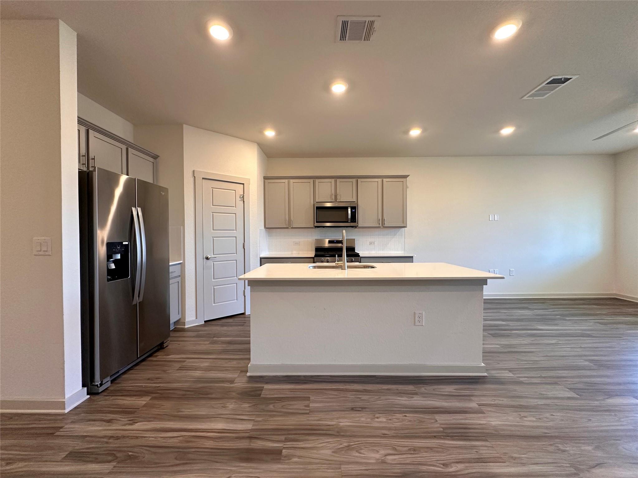 13905 Bavarian Forest Dr, Pflugerville, TX 78660