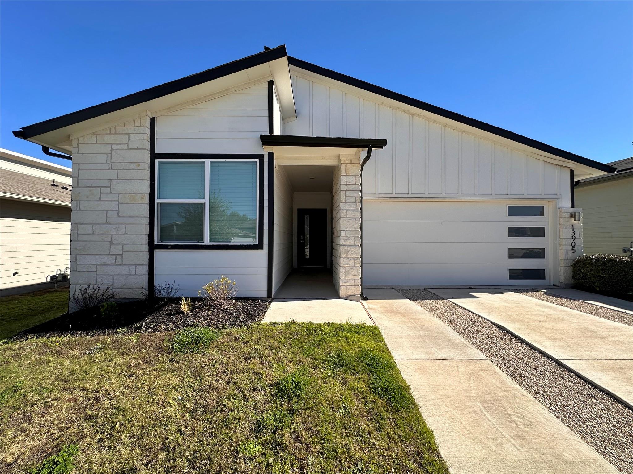 13905 Bavarian Forest Dr, Pflugerville, TX 78660