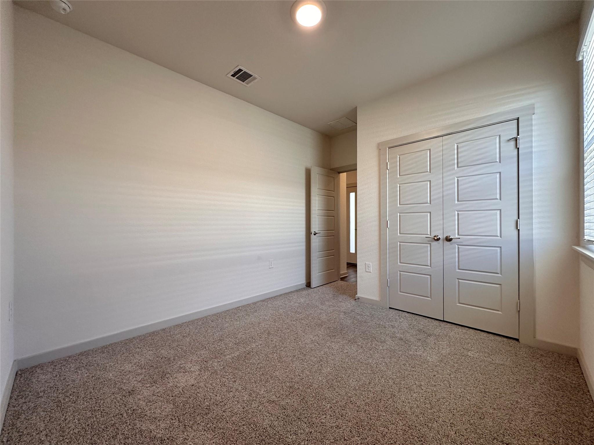 13905 Bavarian Forest Dr, Pflugerville, TX 78660