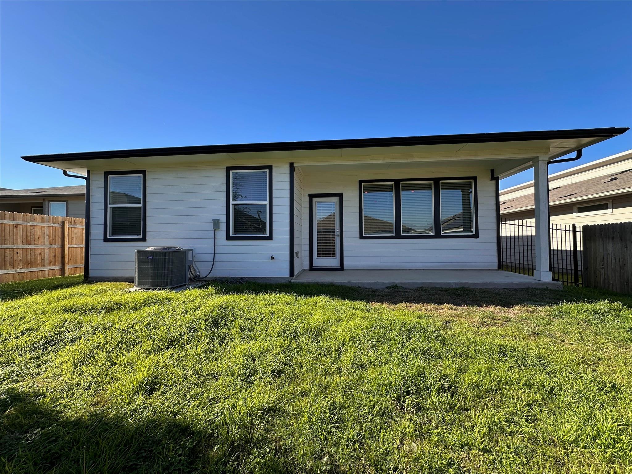 13905 Bavarian Forest Dr, Pflugerville, TX 78660