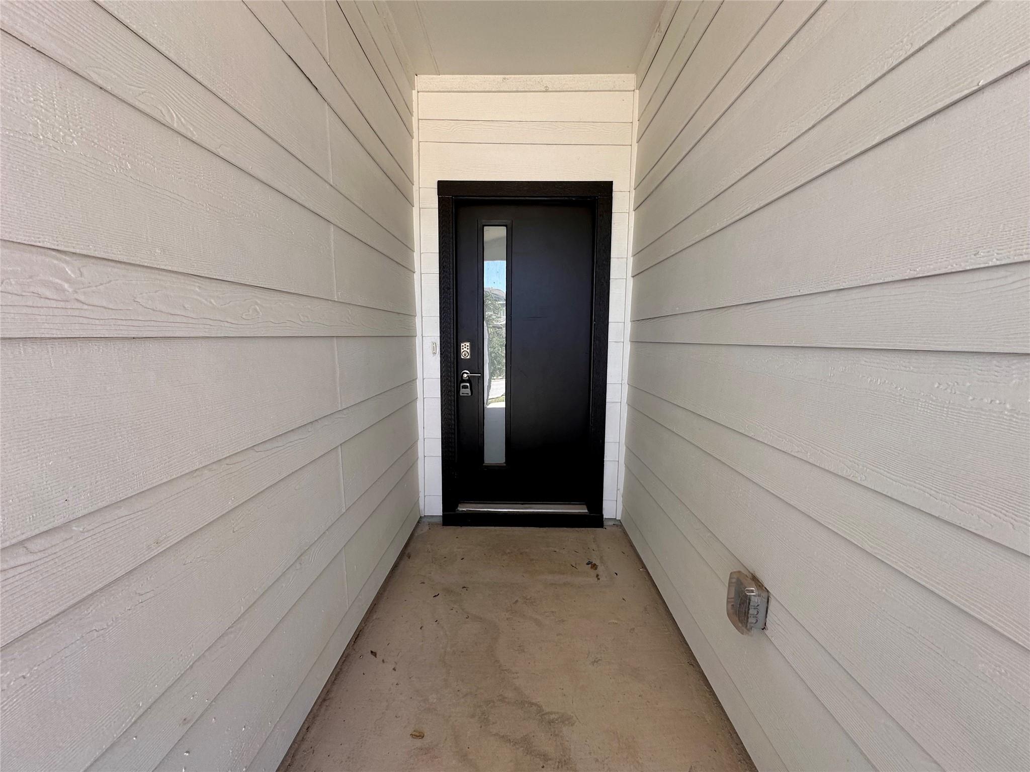 13905 Bavarian Forest Dr, Pflugerville, TX 78660