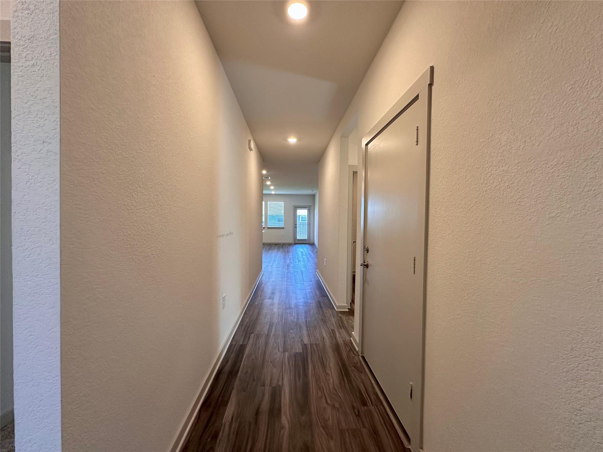 13905 Bavarian Forest Dr, Pflugerville, TX 78660