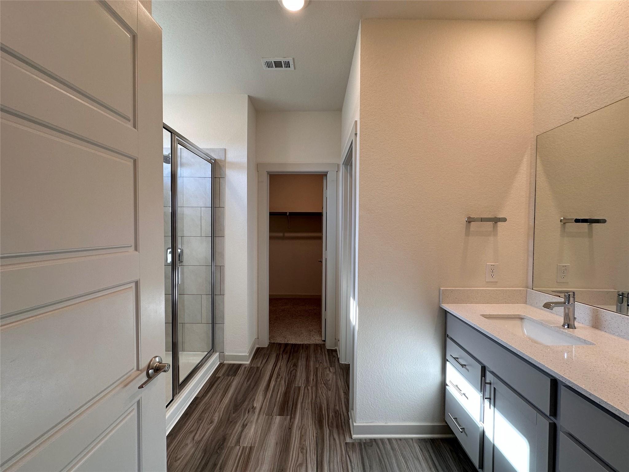 13905 Bavarian Forest Dr, Pflugerville, TX 78660