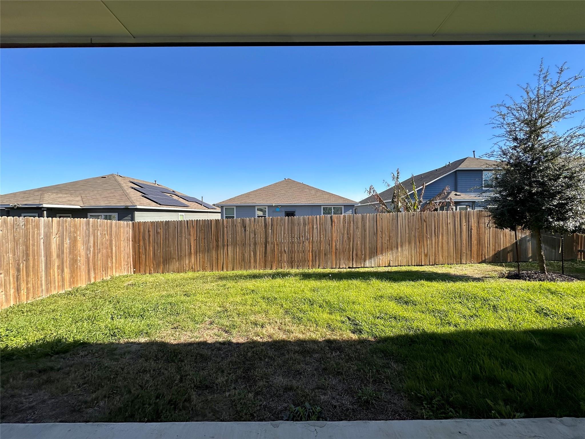 13905 Bavarian Forest Dr, Pflugerville, TX 78660