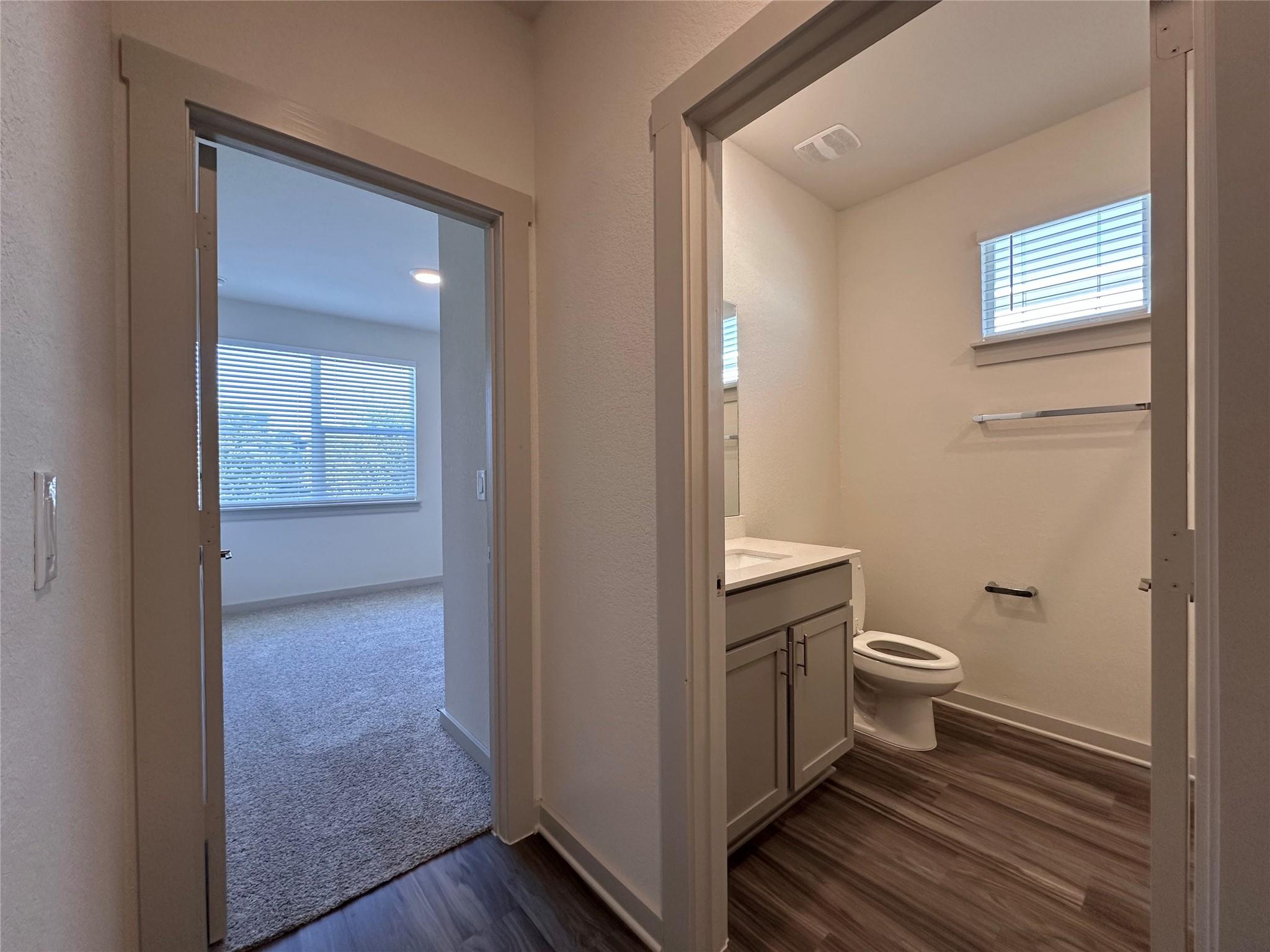 13905 Bavarian Forest Dr, Pflugerville, TX 78660