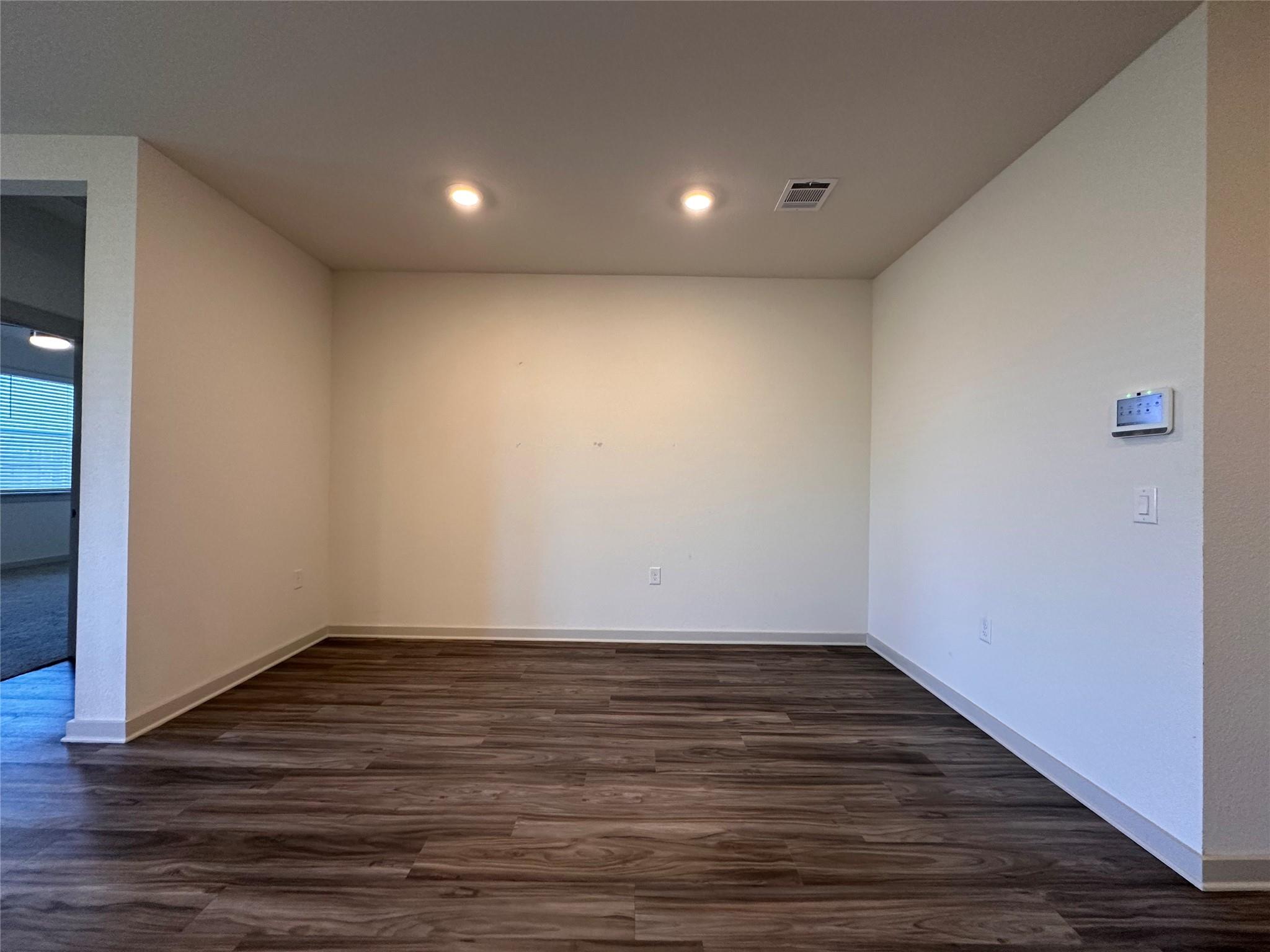 13905 Bavarian Forest Dr, Pflugerville, TX 78660