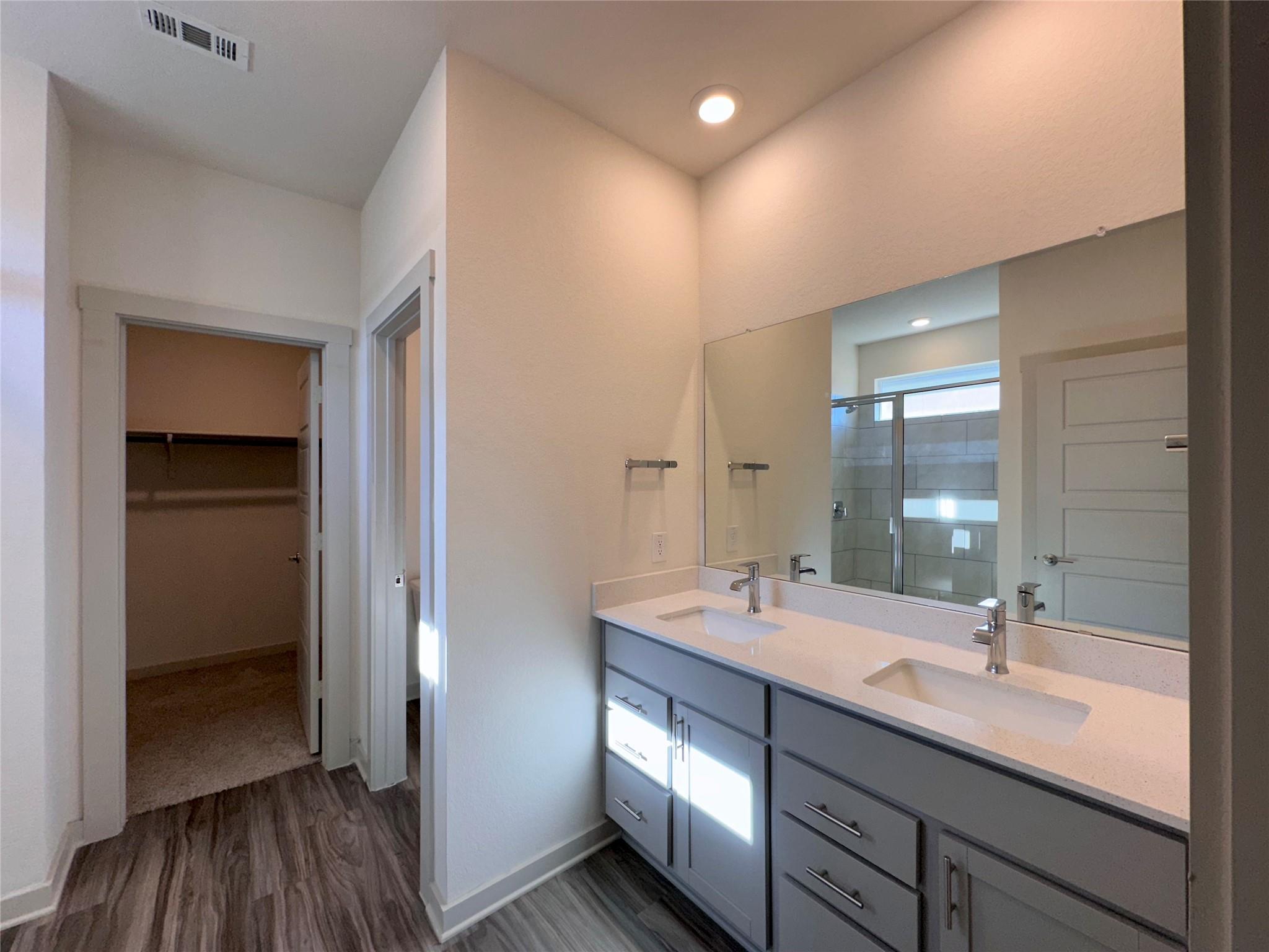 13905 Bavarian Forest Dr, Pflugerville, TX 78660