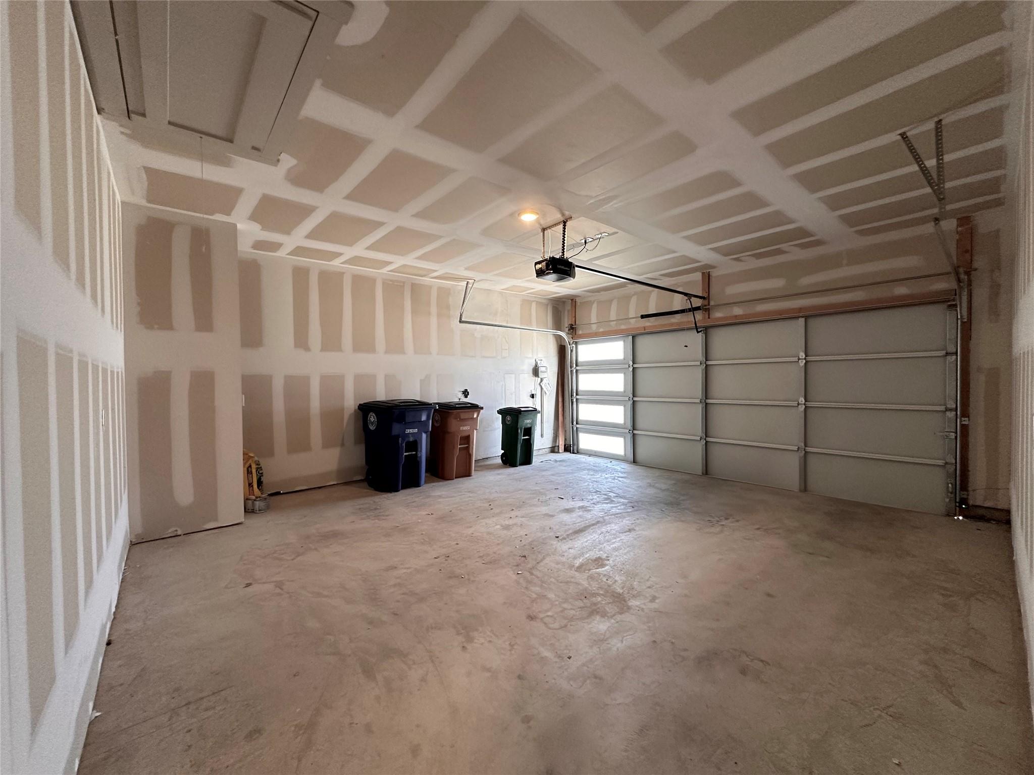 13905 Bavarian Forest Dr, Pflugerville, TX 78660