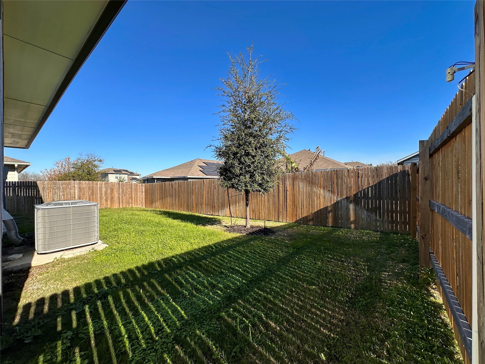 13905 Bavarian Forest Dr, Pflugerville, TX 78660