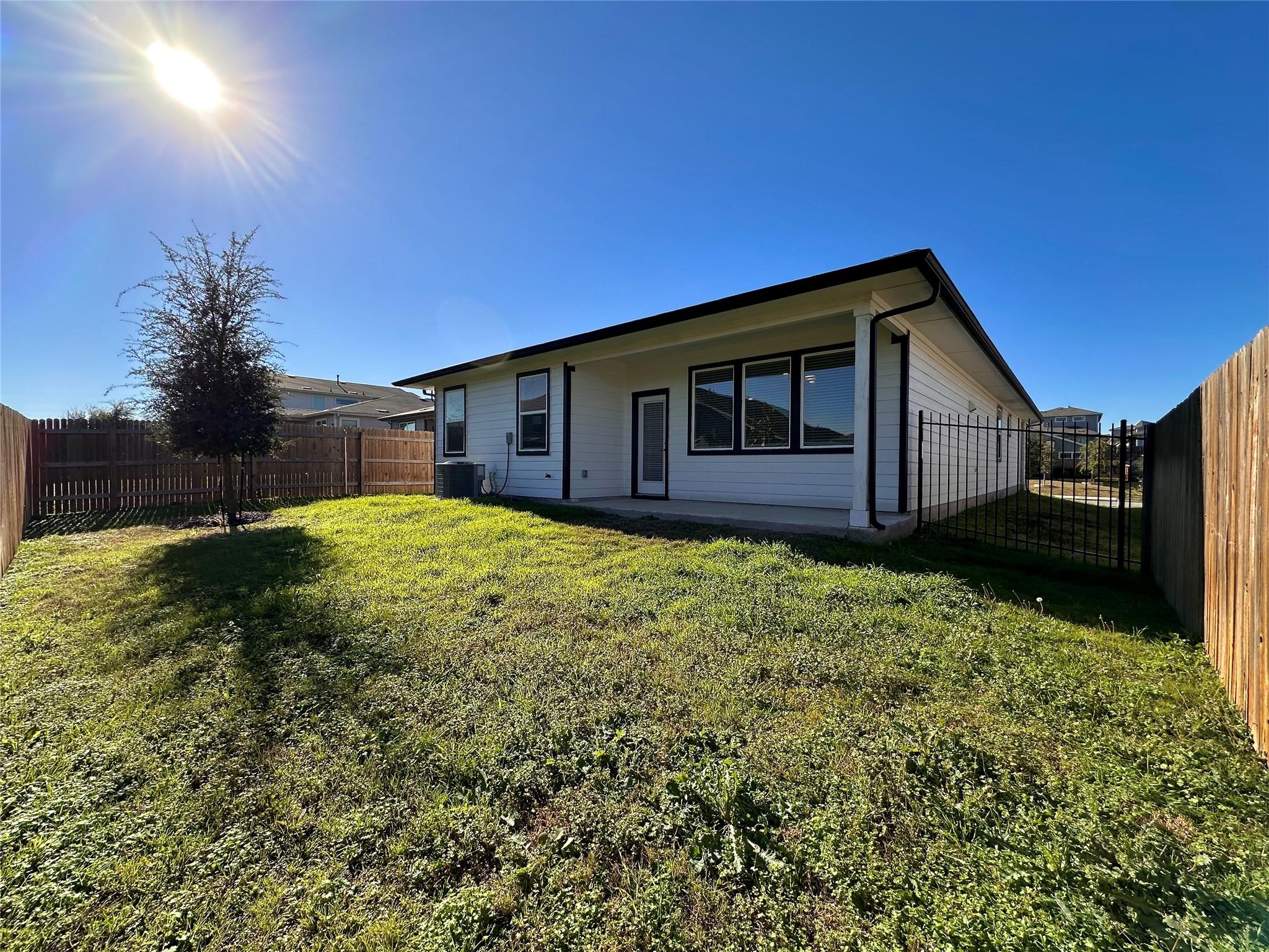 13905 Bavarian Forest Dr, Pflugerville, TX 78660