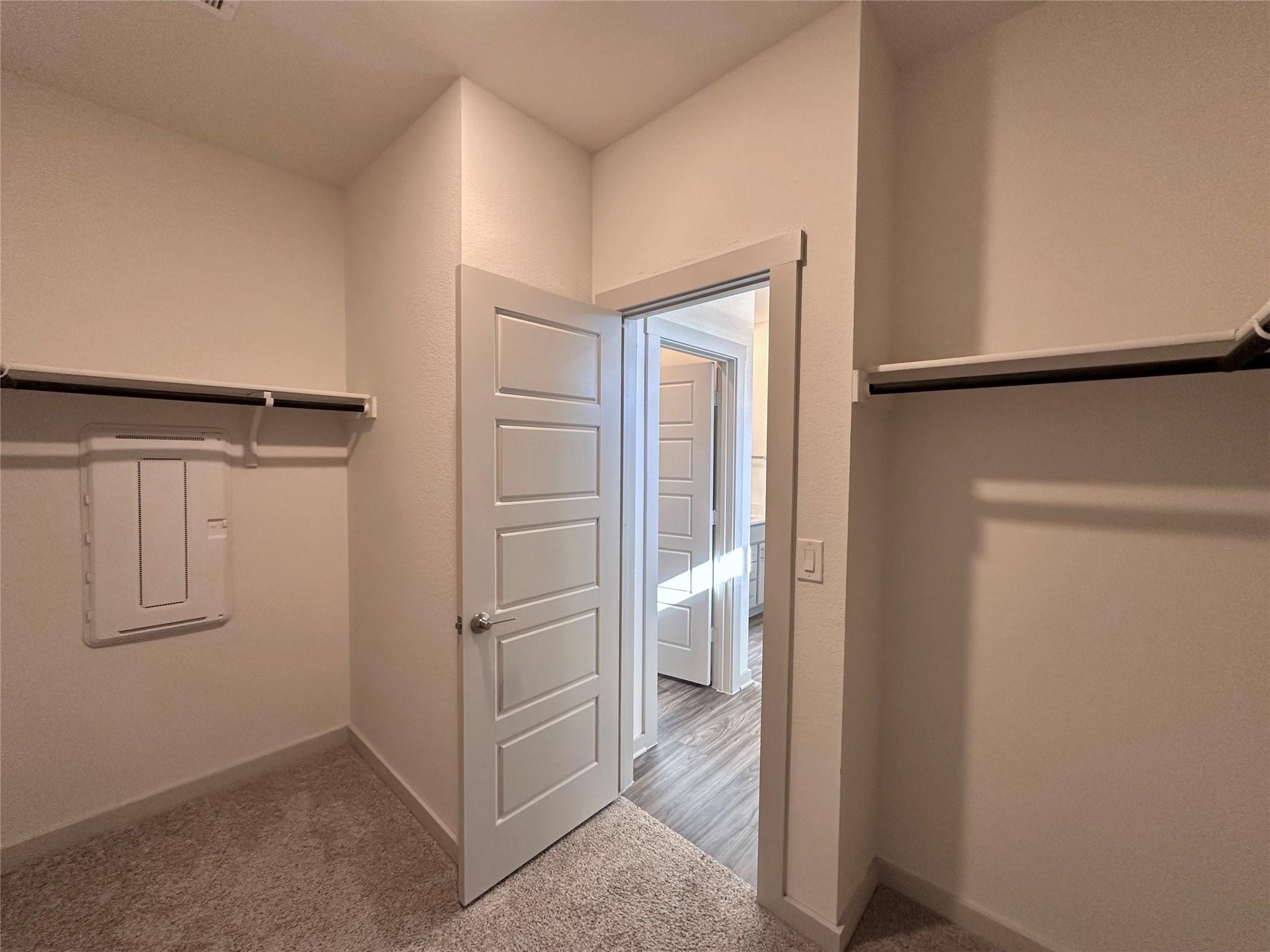 13905 Bavarian Forest Dr, Pflugerville, TX 78660