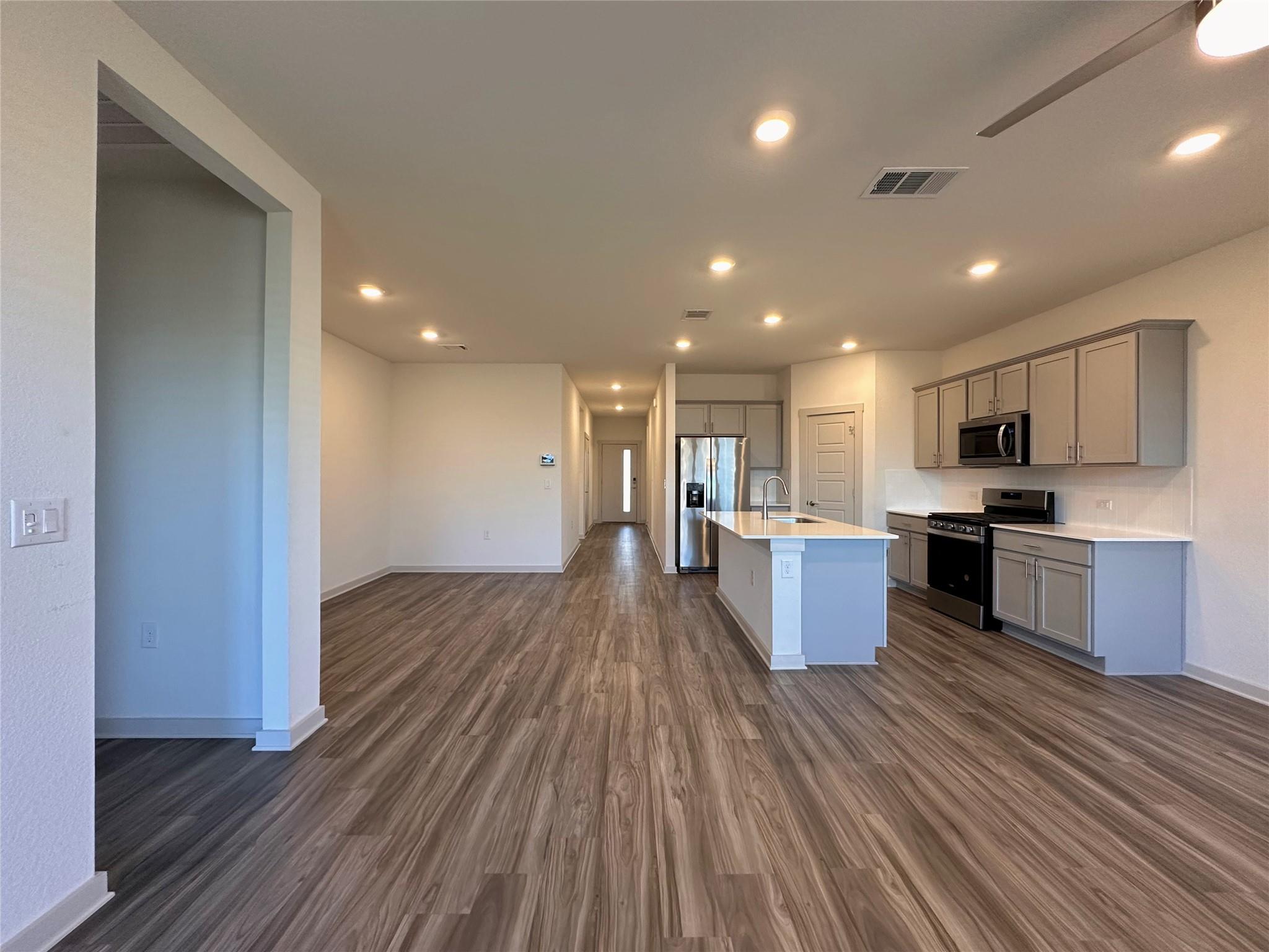 13905 Bavarian Forest Dr, Pflugerville, TX 78660