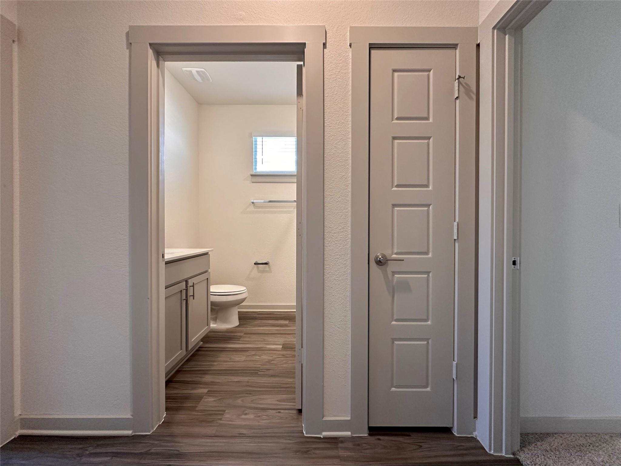 13905 Bavarian Forest Dr, Pflugerville, TX 78660