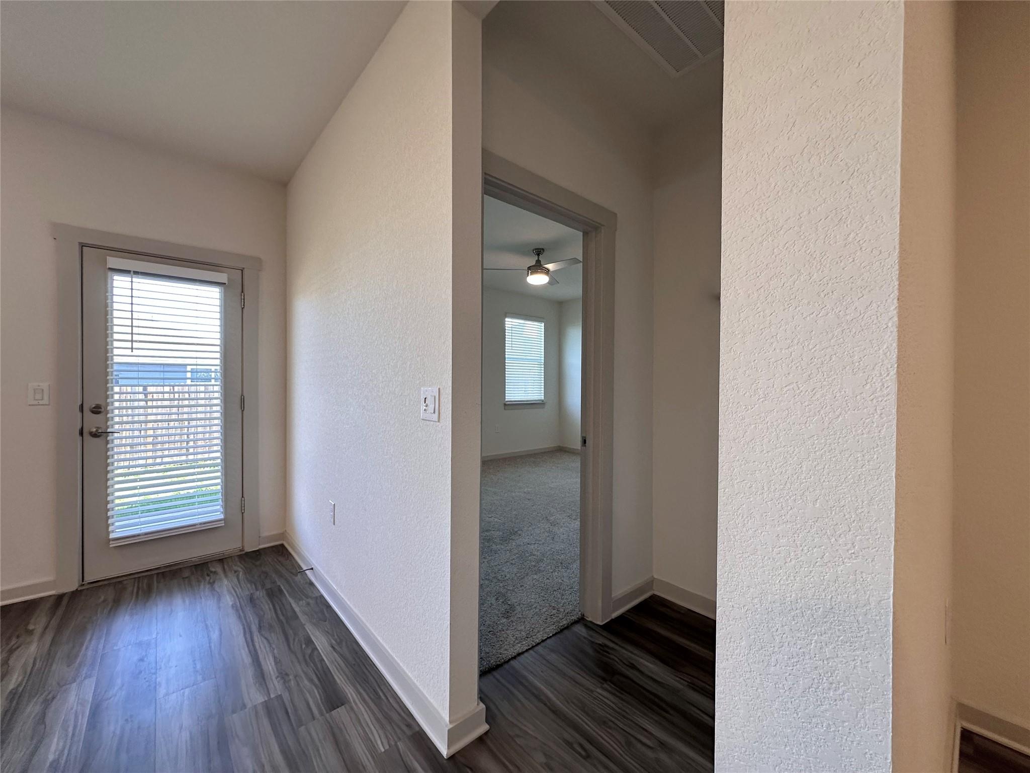 13905 Bavarian Forest Dr, Pflugerville, TX 78660